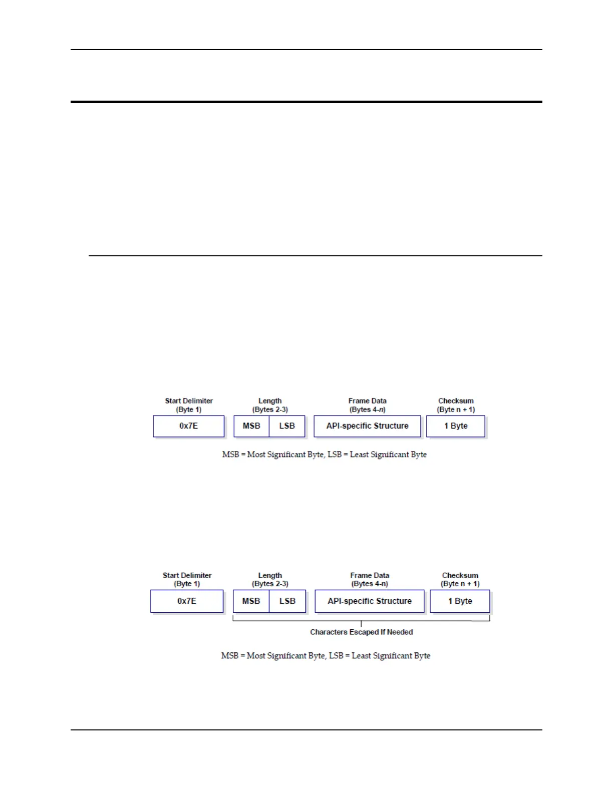 Page #66 background image
