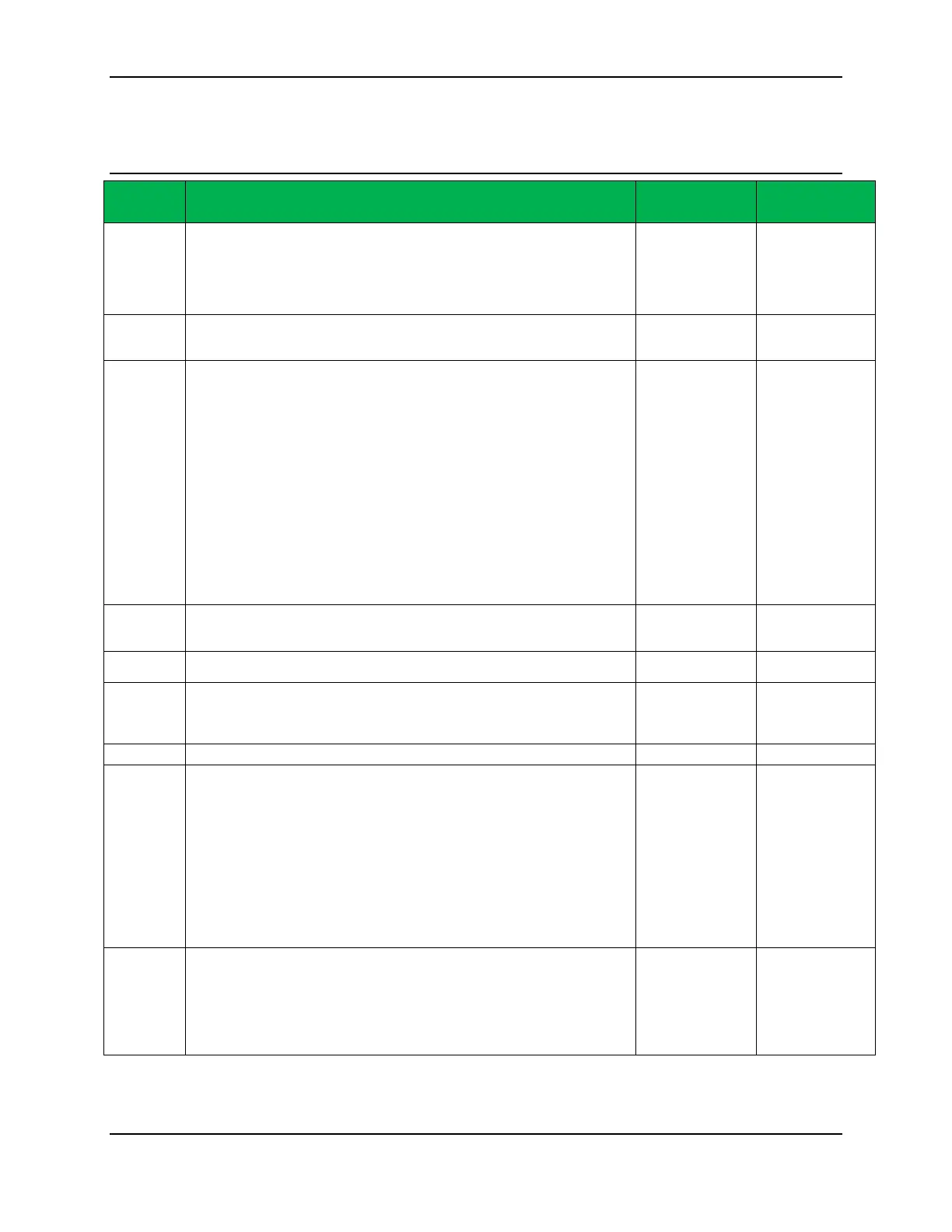 Page #98 background image