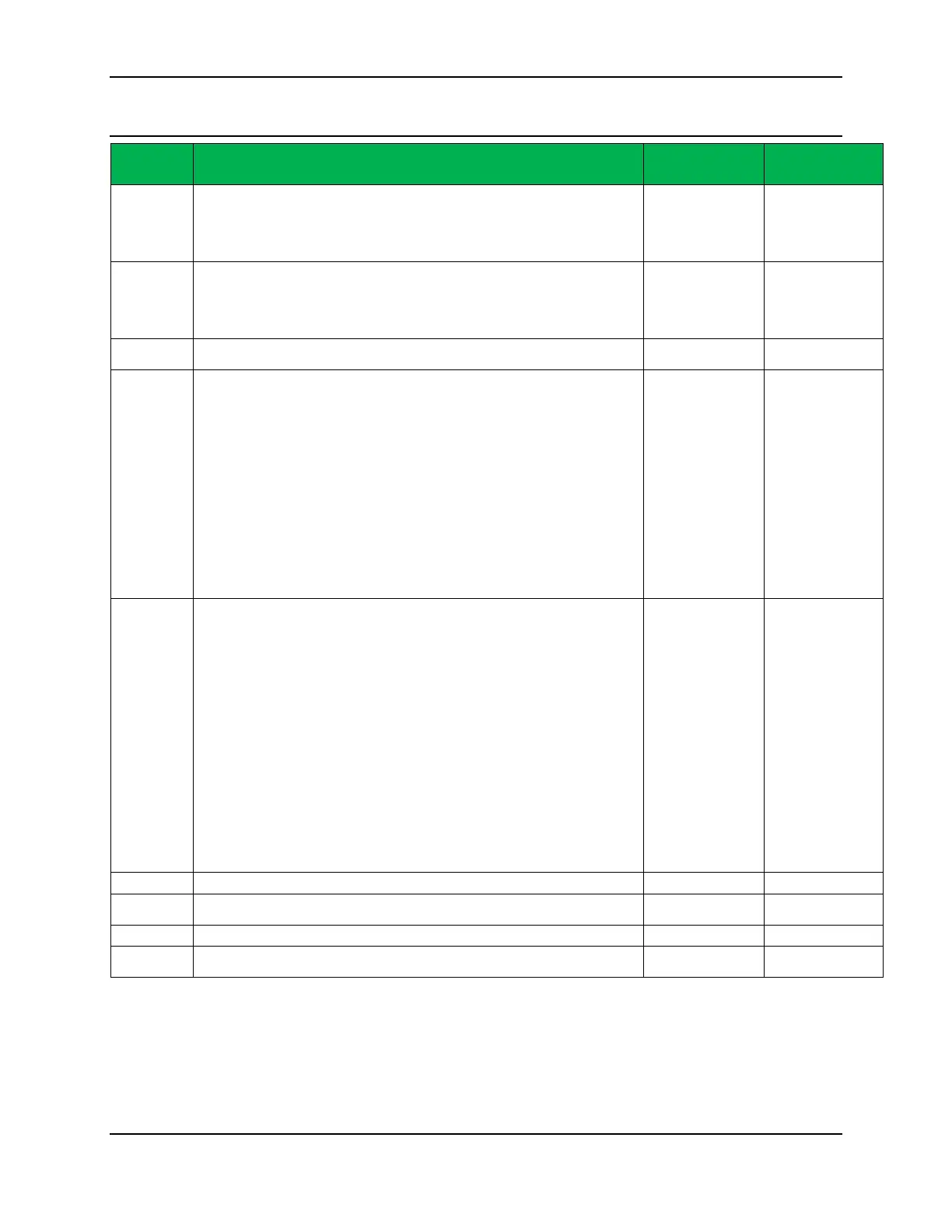Page #102 background image