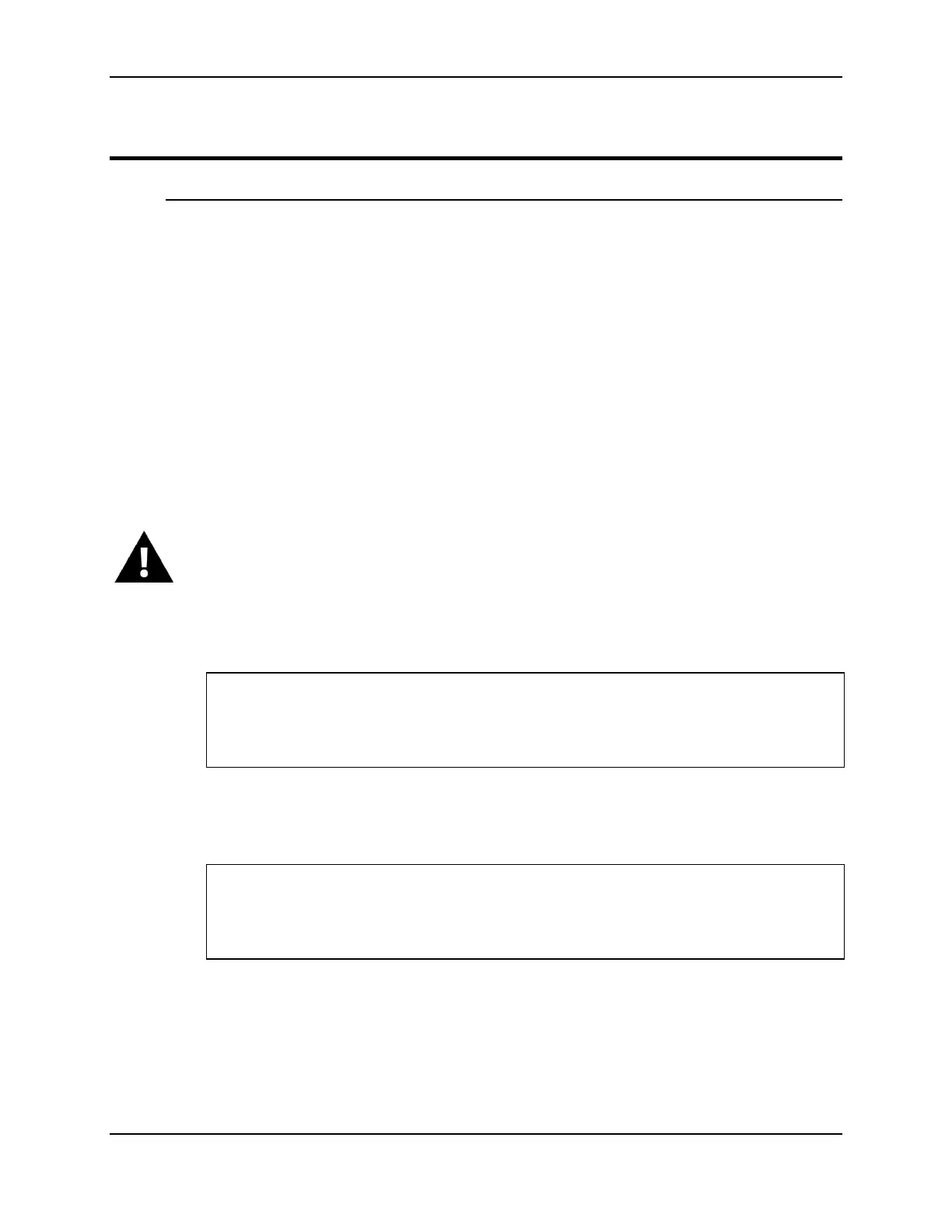 Page #106 background image
