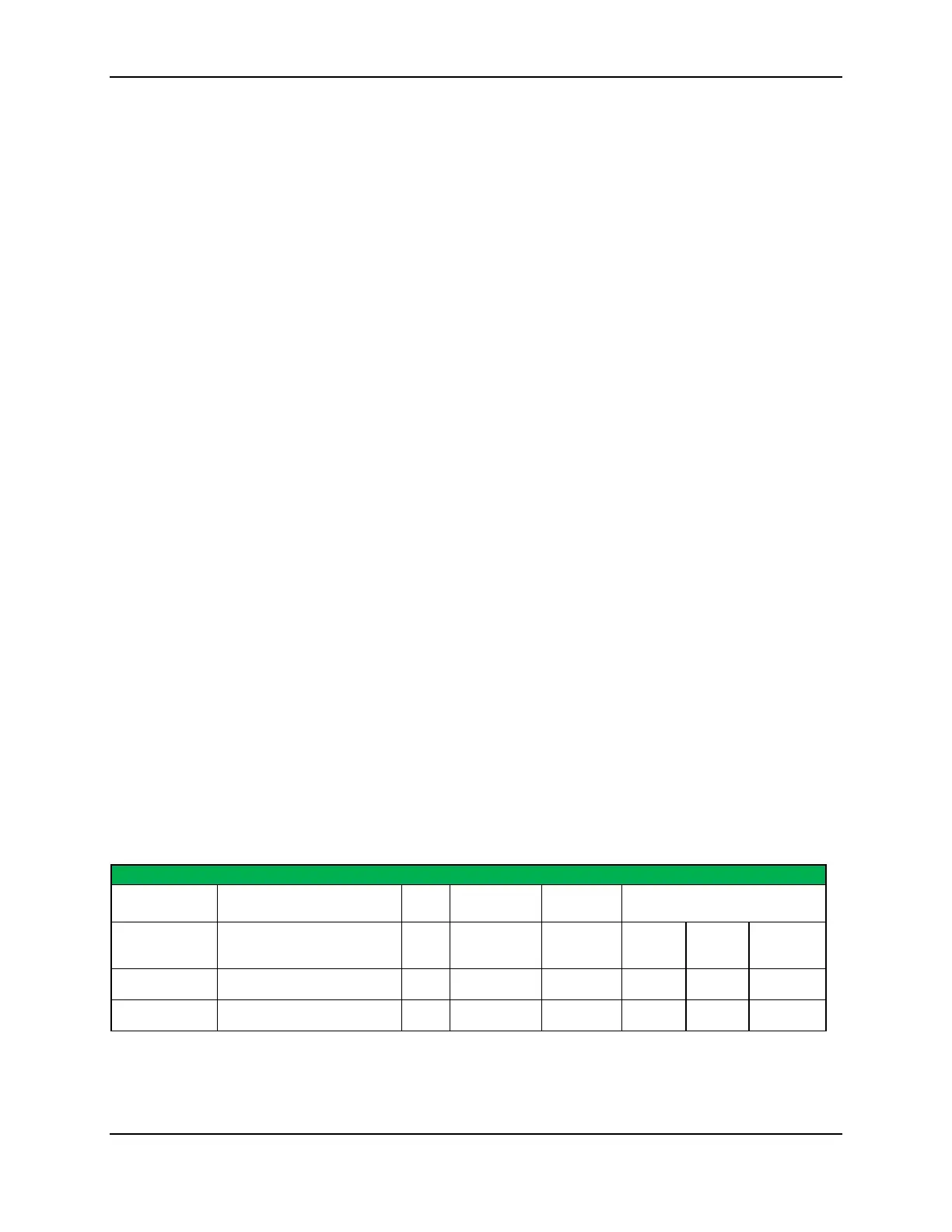 Page #107 background image