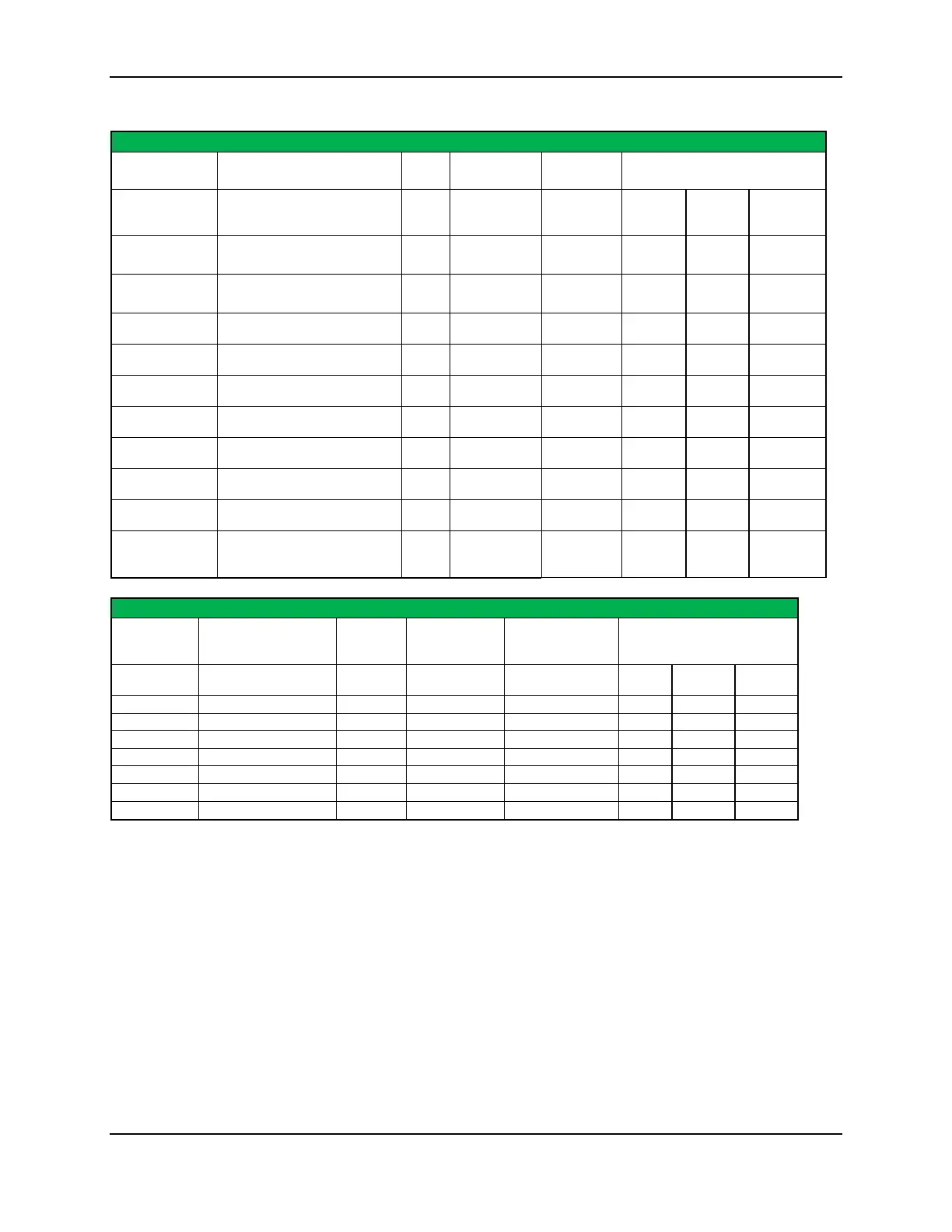 Page #110 background image