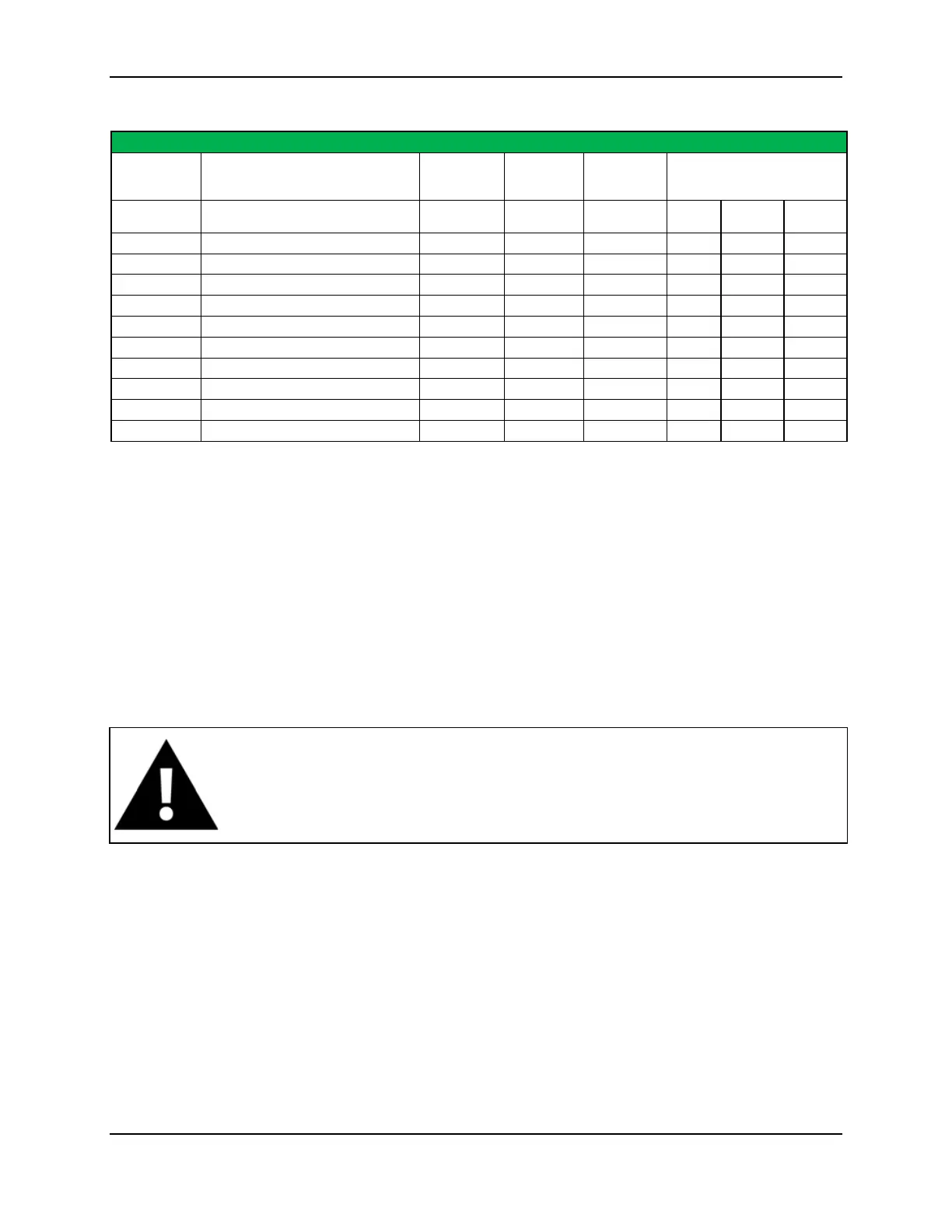 Page #111 background image