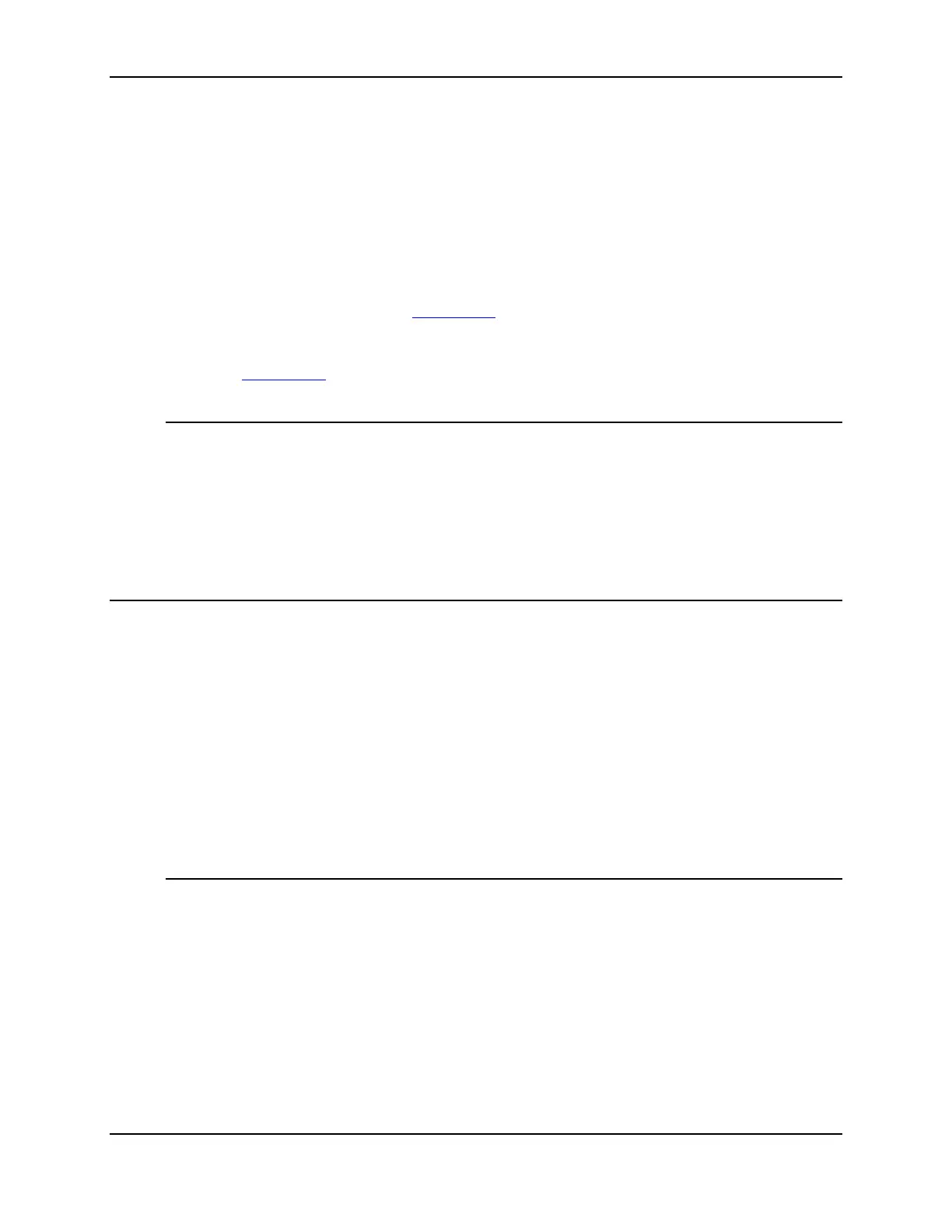 Page #114 background image