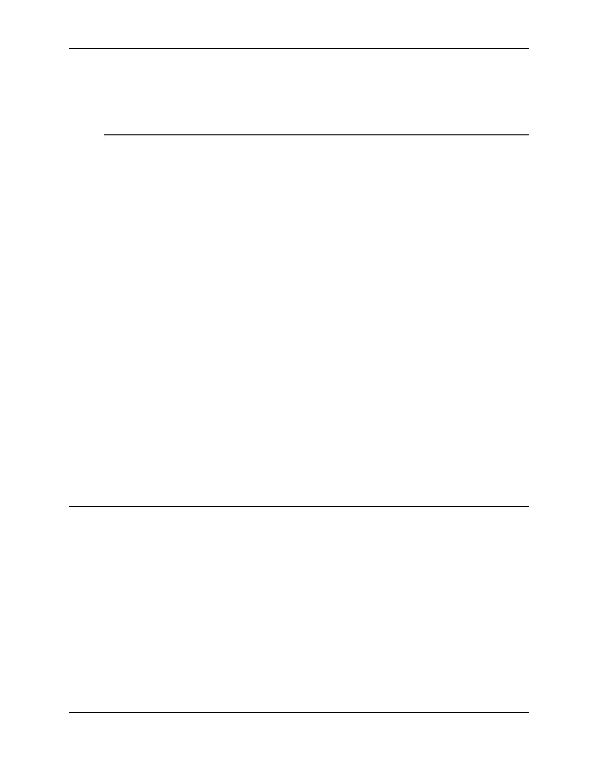 Page #115 background image
