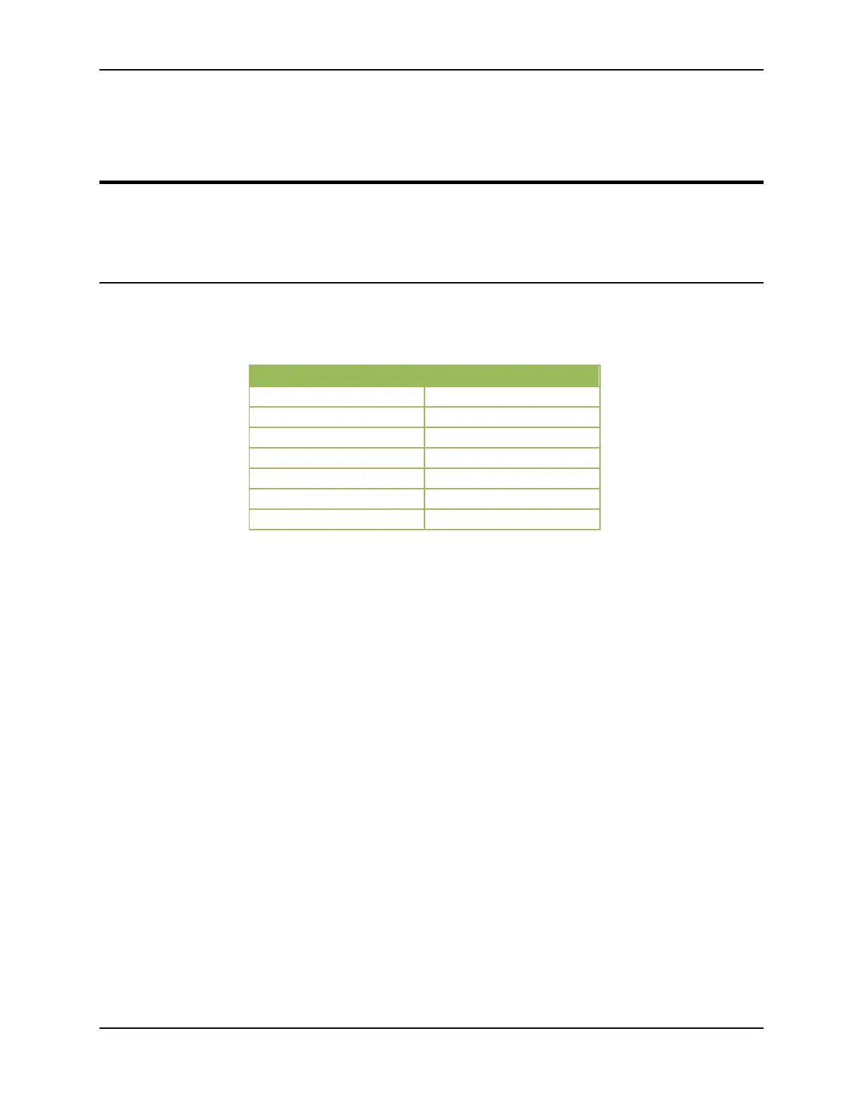 Page #116 background image