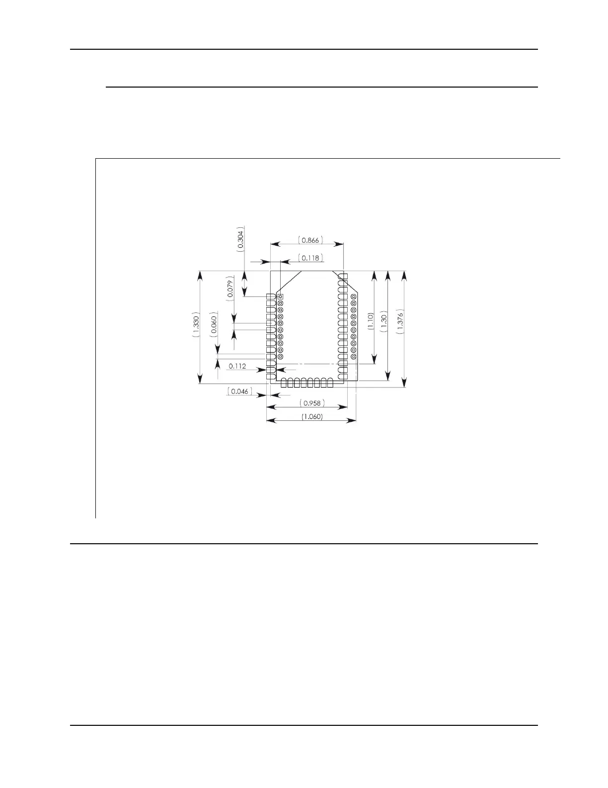 Page #118 background image