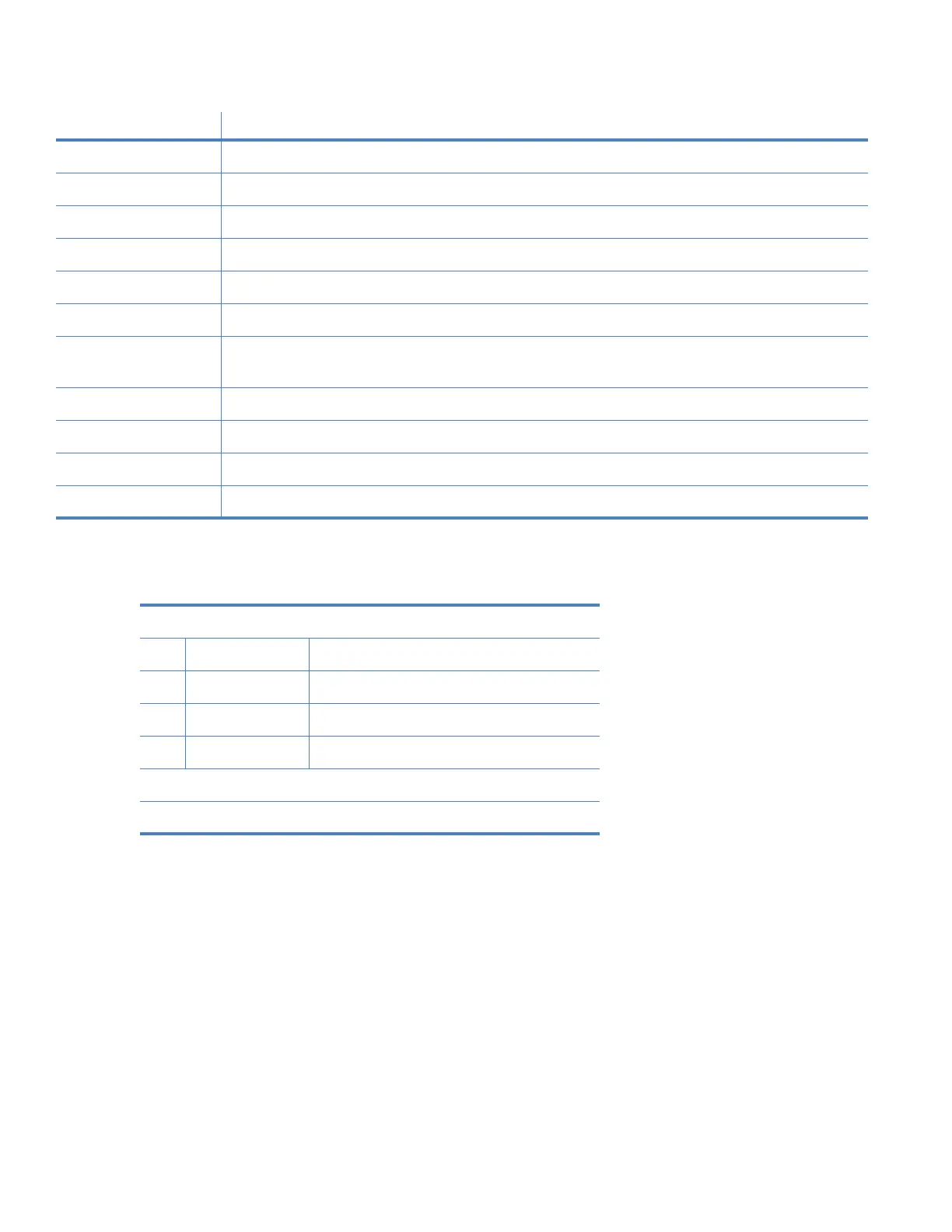 Page #59 background image