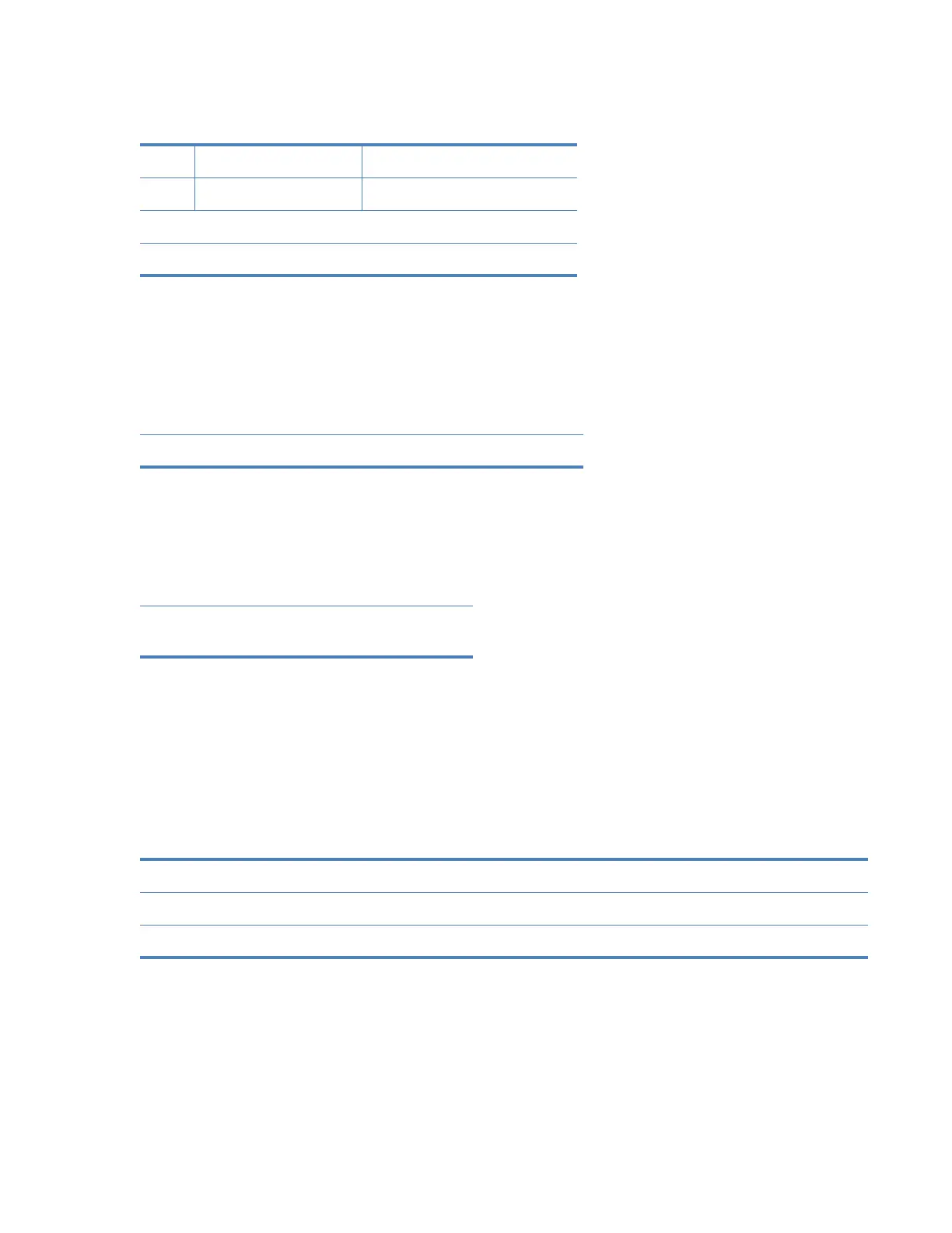 Page #67 background image