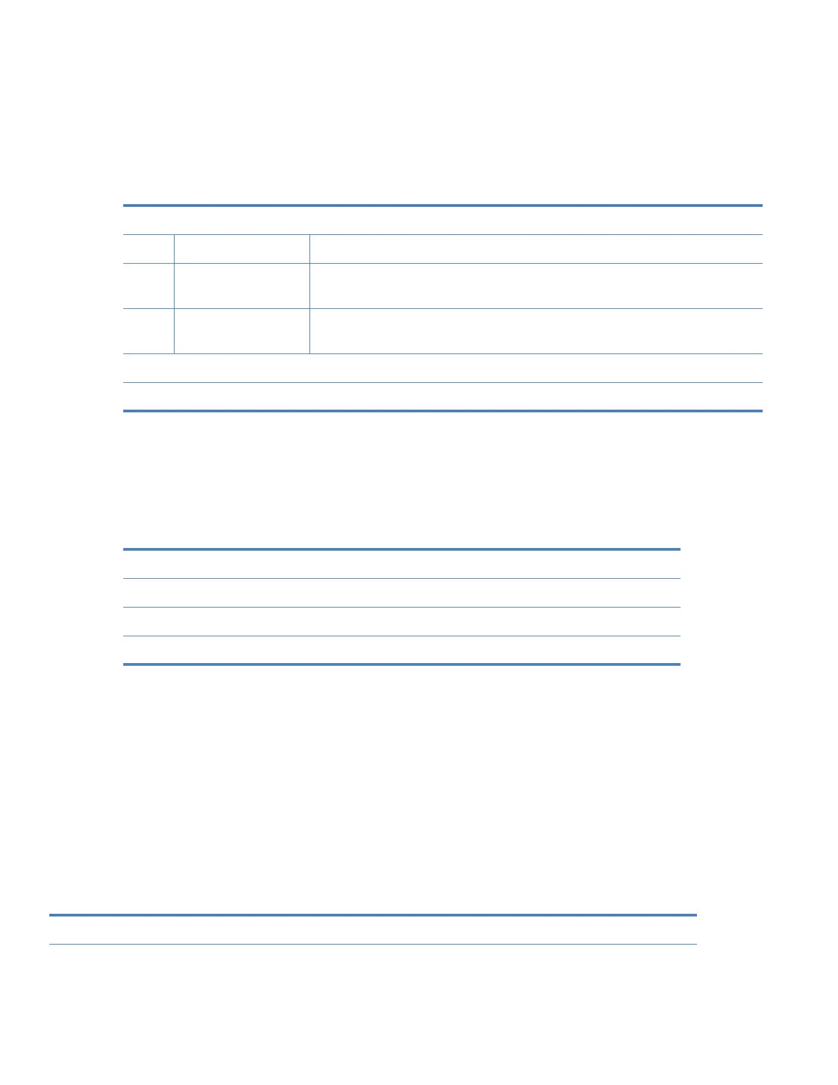 Page #74 background image