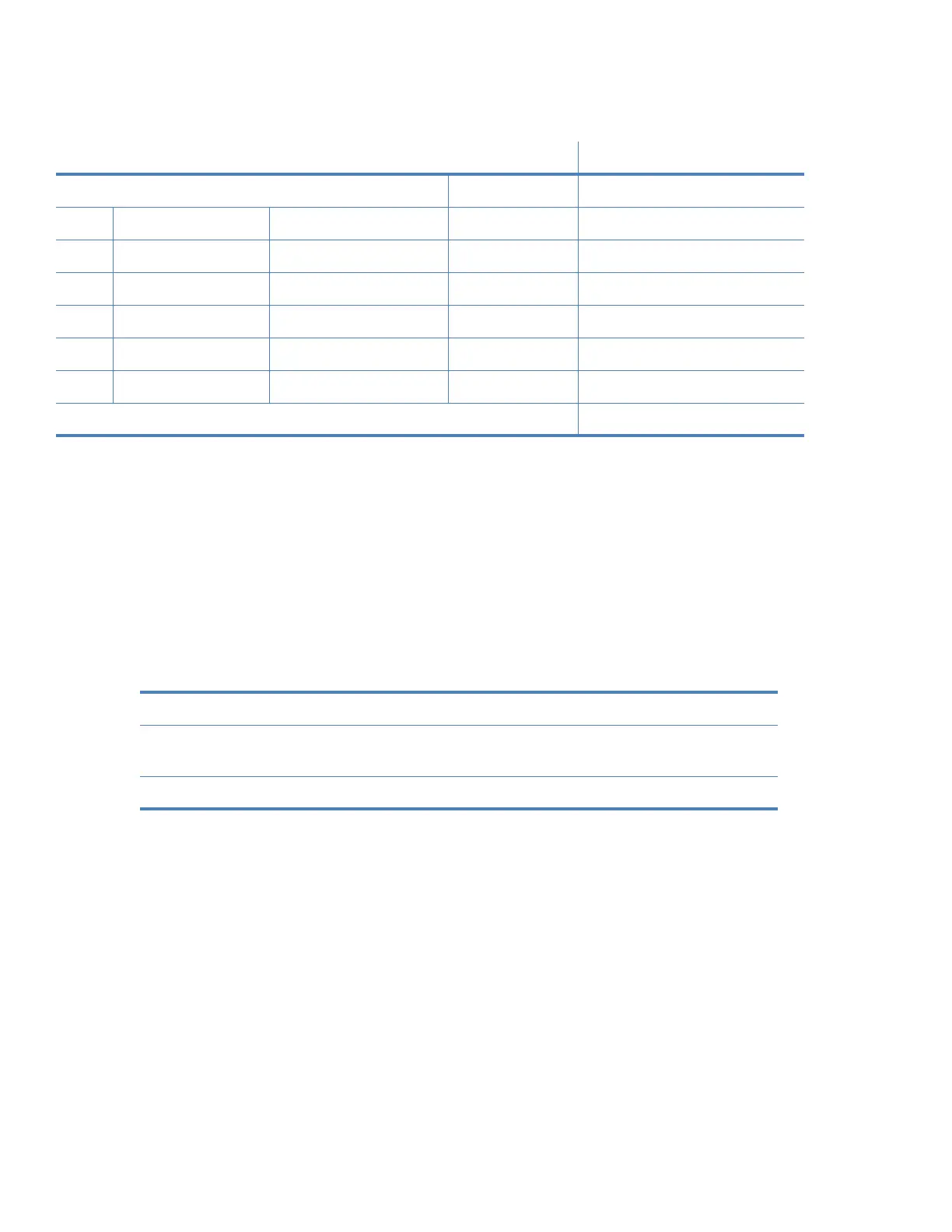 Page #80 background image