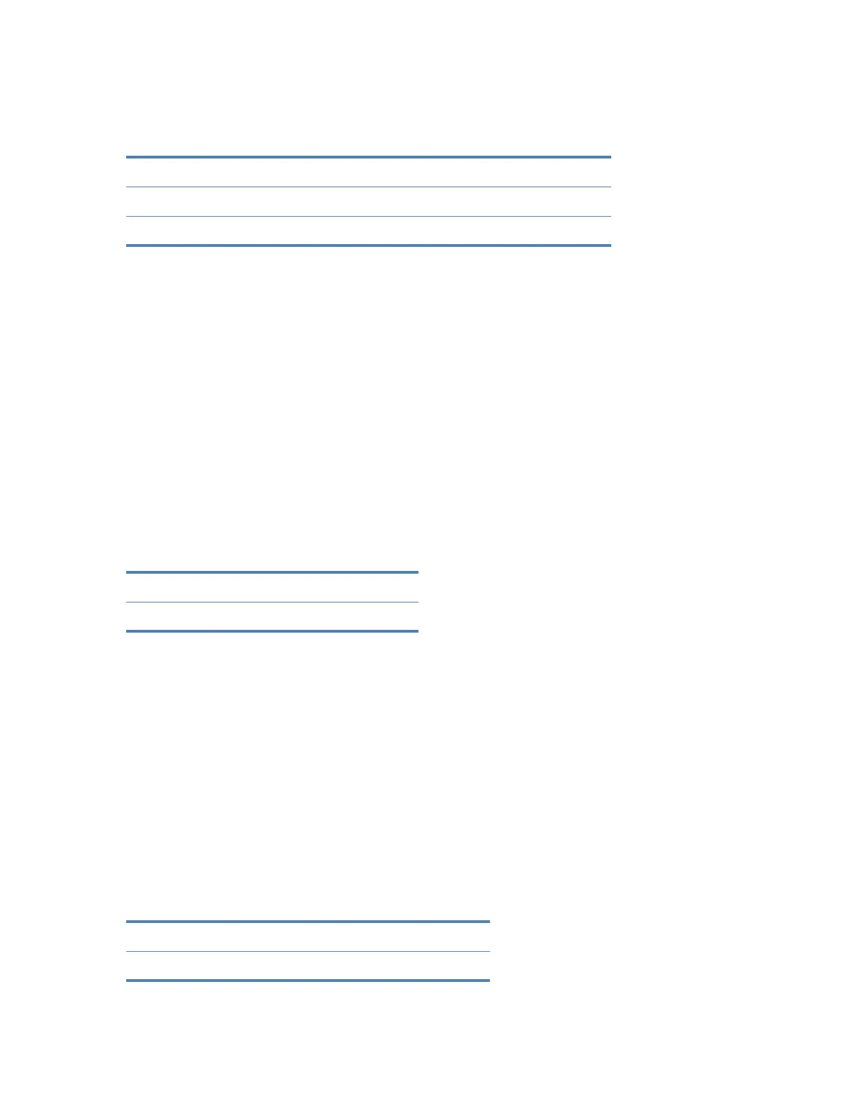 Page #81 background image