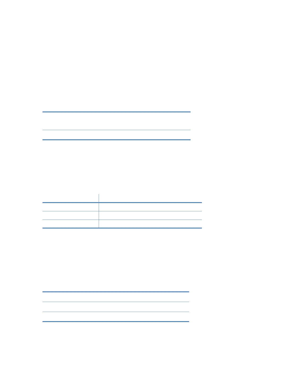 Page #82 background image