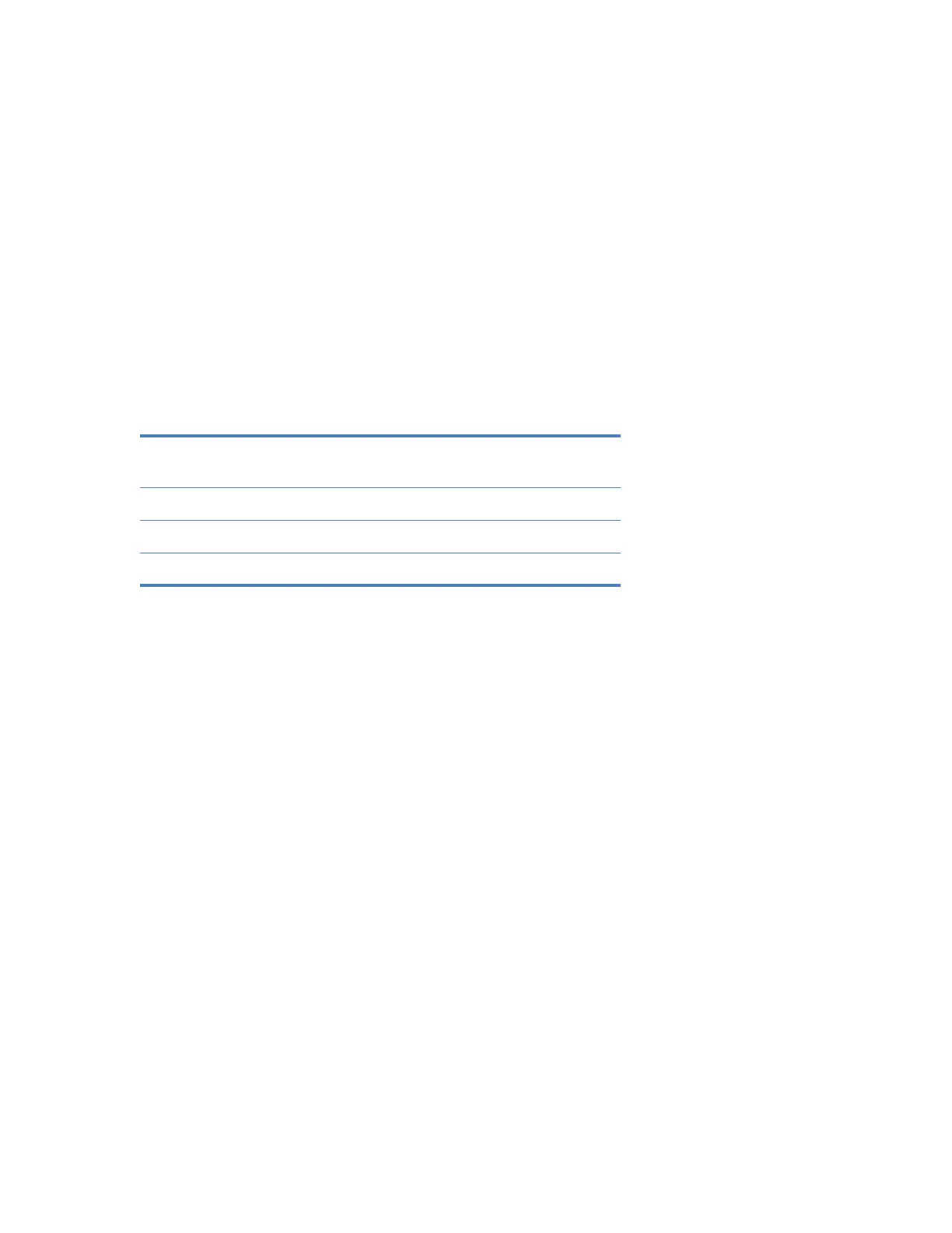 Page #83 background image