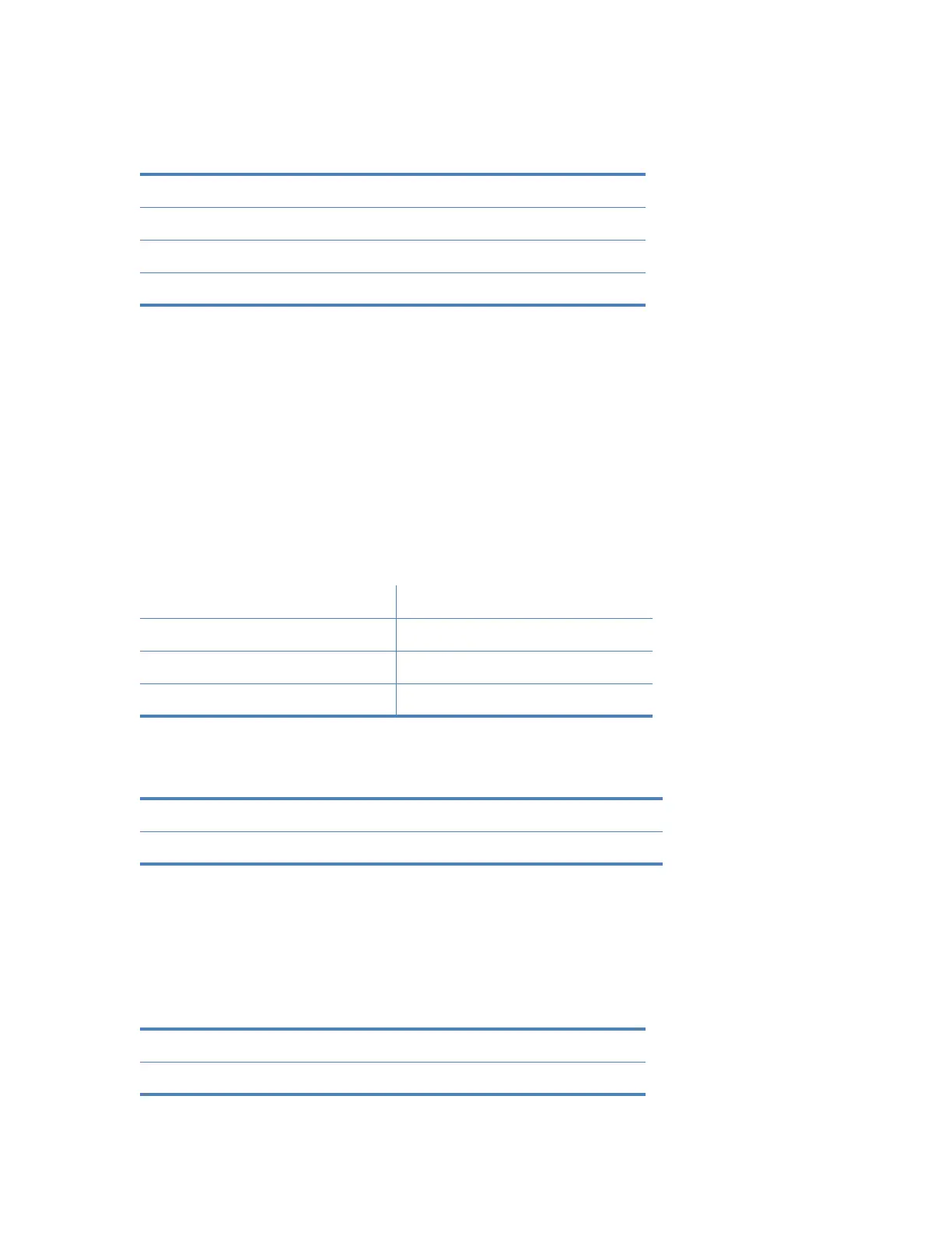 Page #84 background image