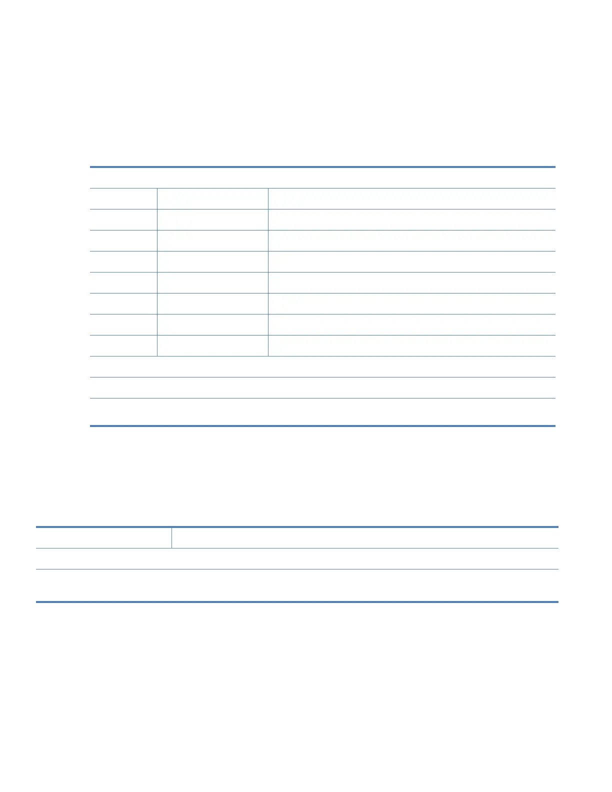 Page #85 background image