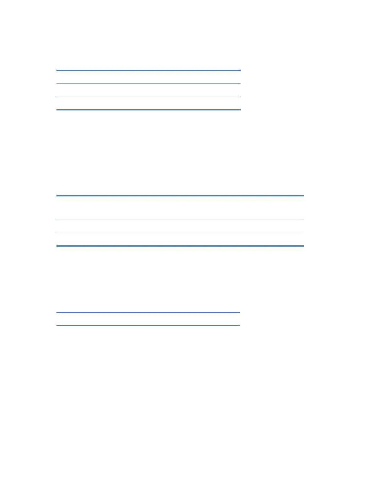 Page #87 background image