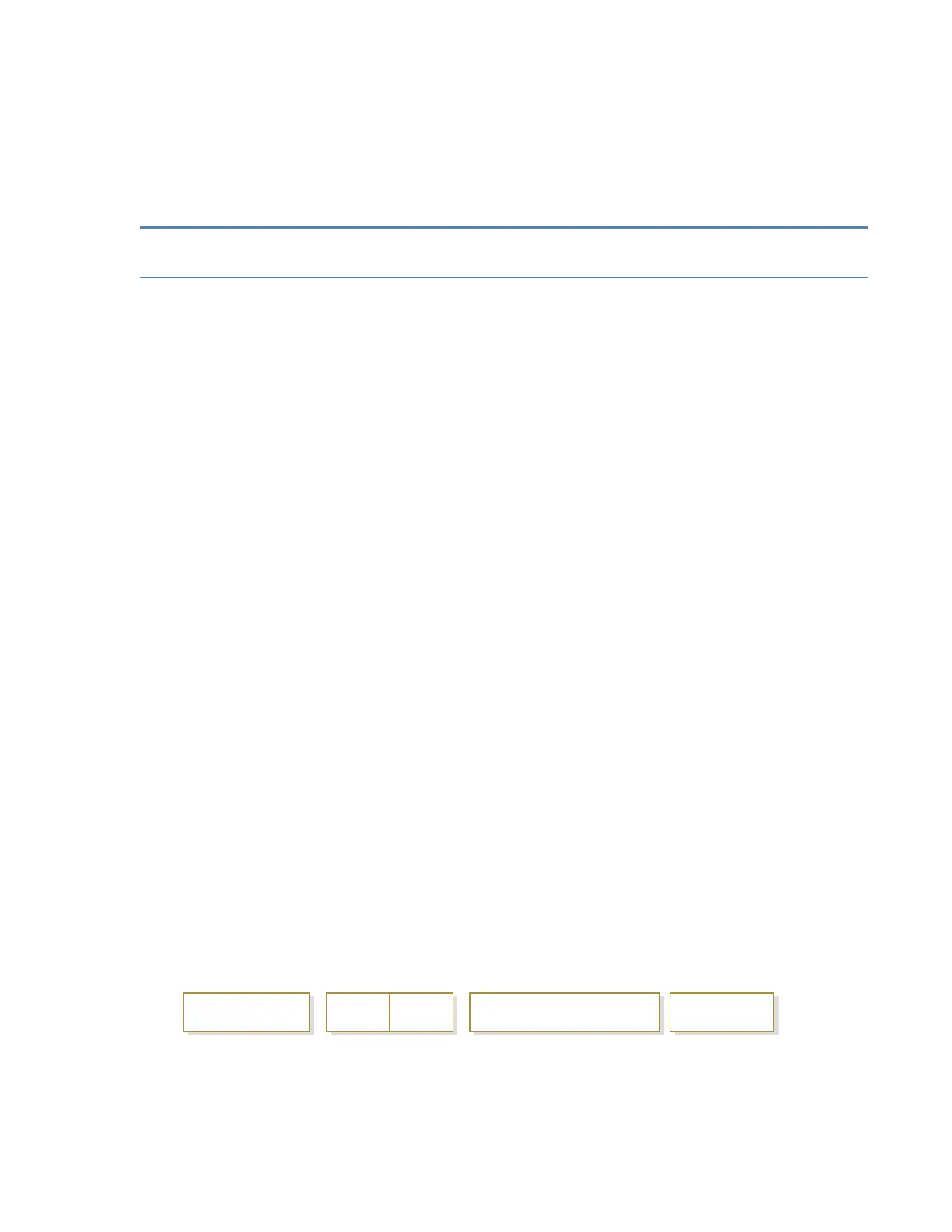 Page #88 background image