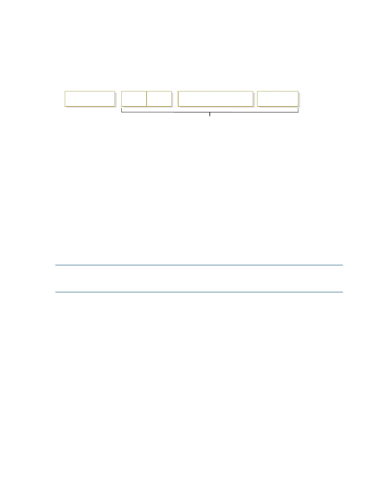 Page #89 background image