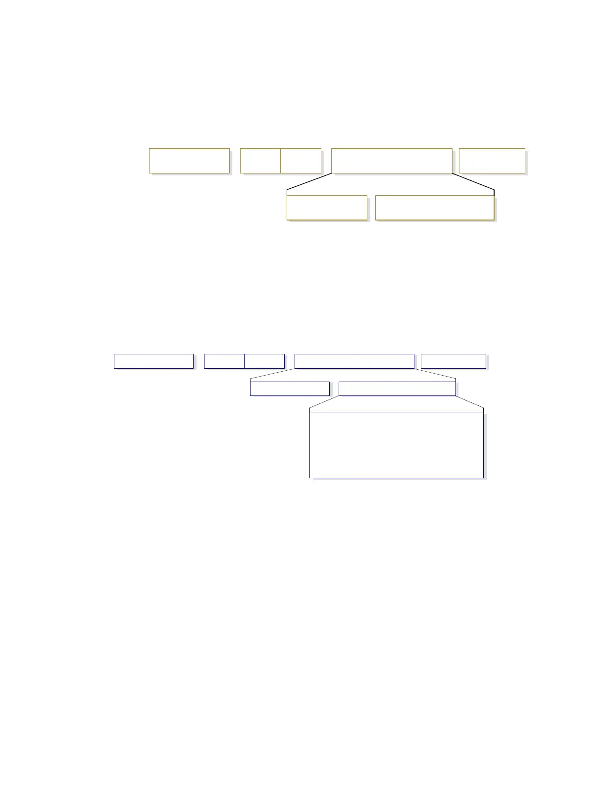 Page #90 background image