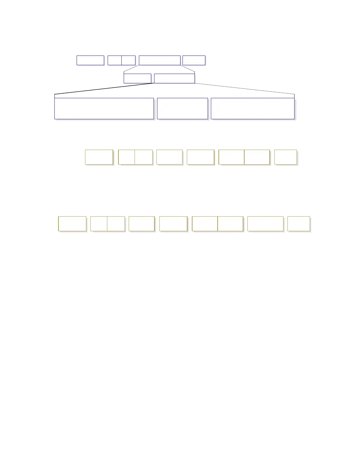 Page #91 background image
