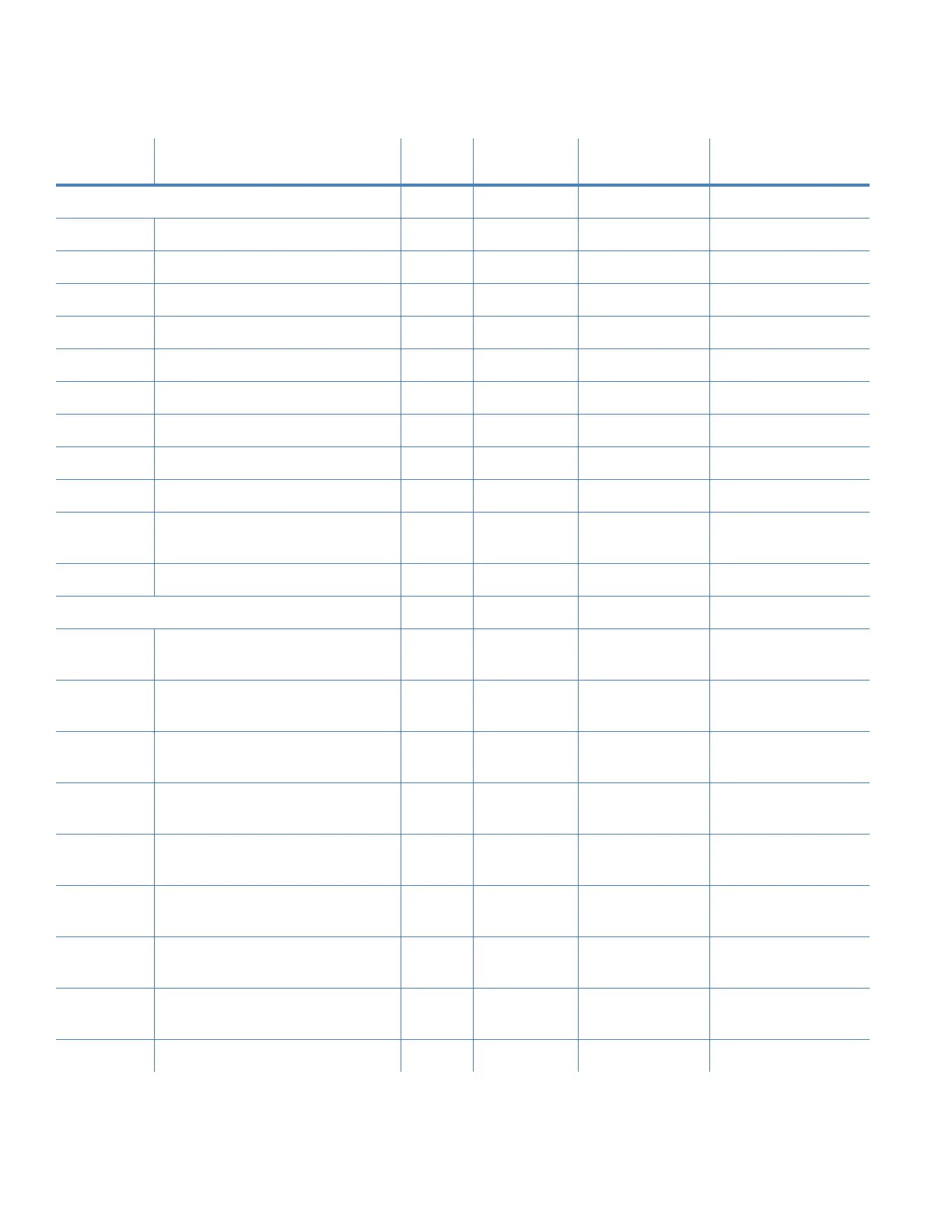 Page #99 background image