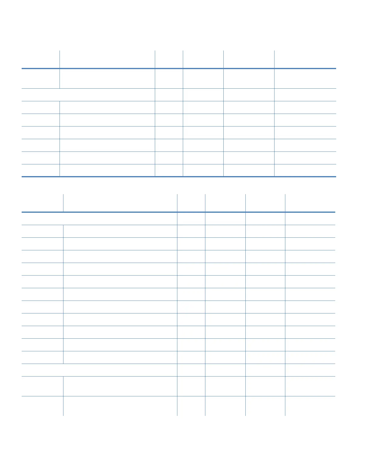 Page #100 background image
