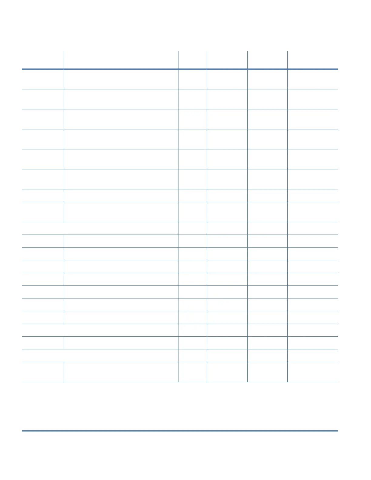 Page #101 background image