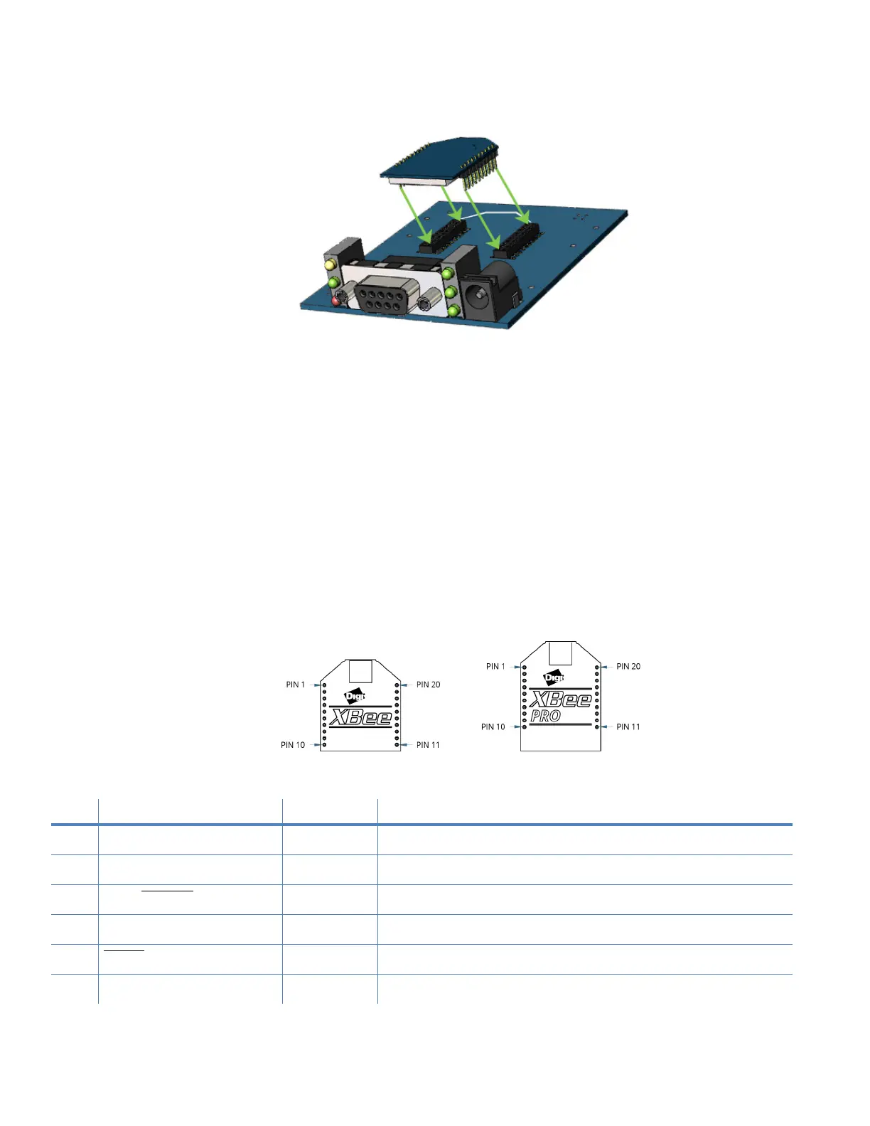 Page #12 background image