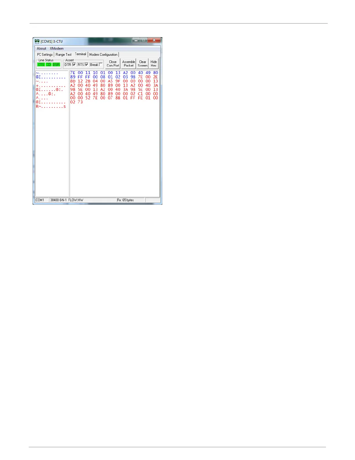 Page #33 background image