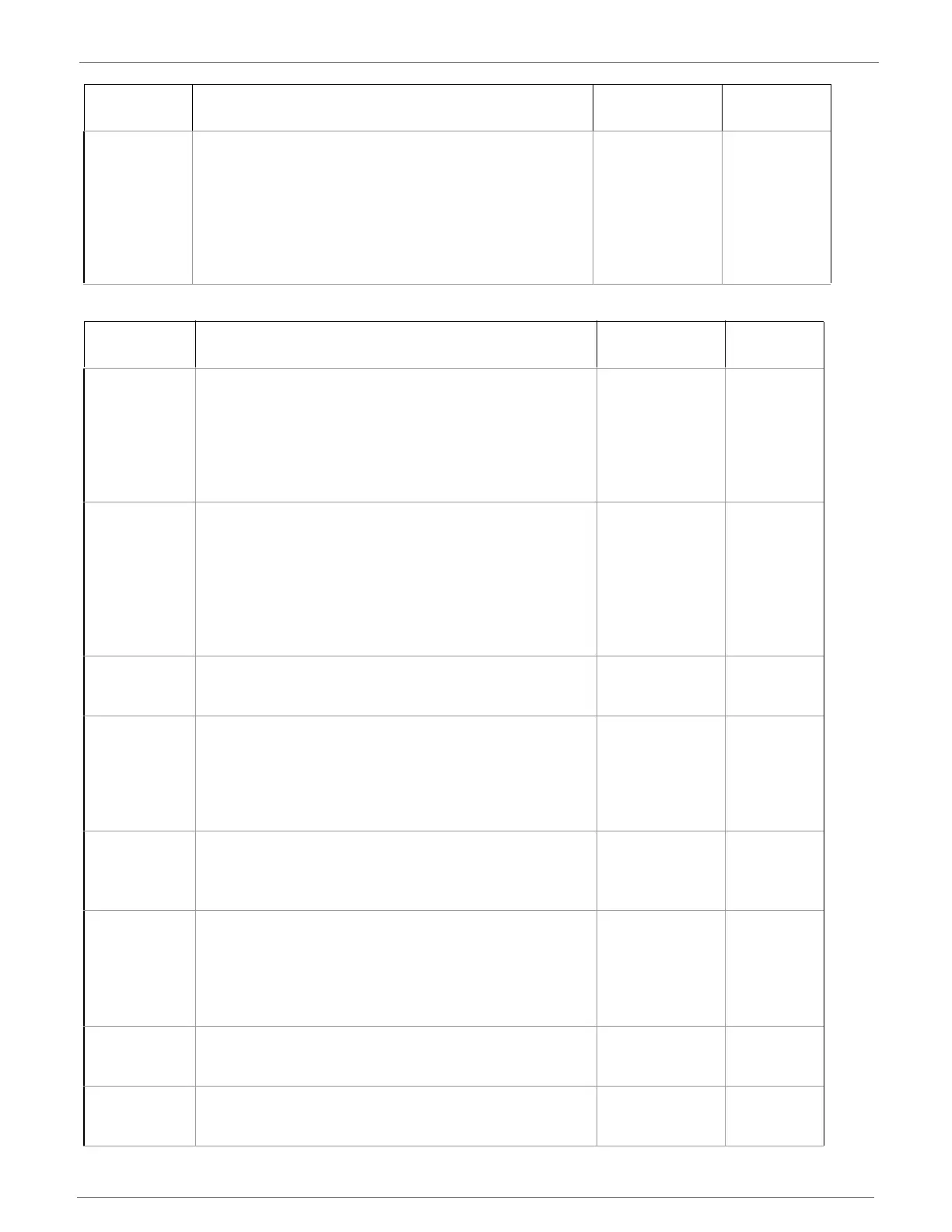 Page #58 background image