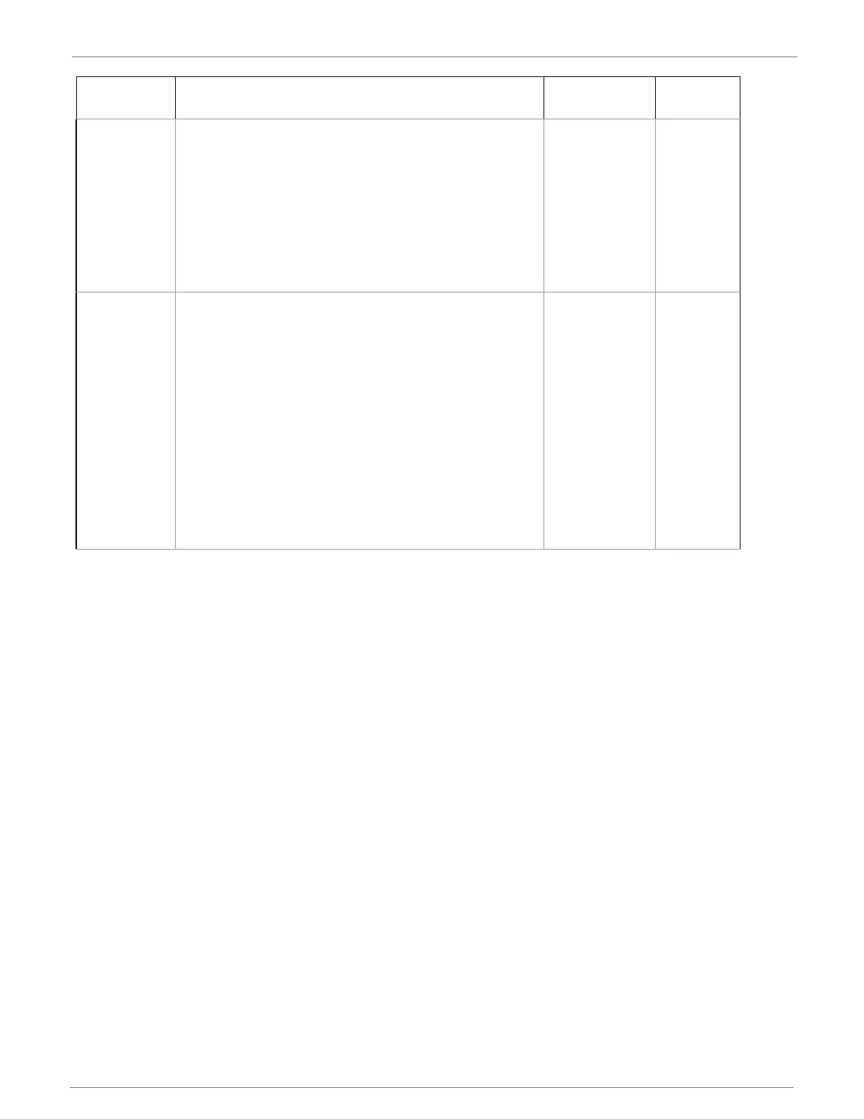 Page #66 background image
