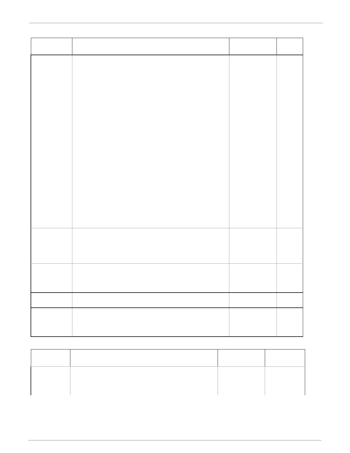 Page #67 background image