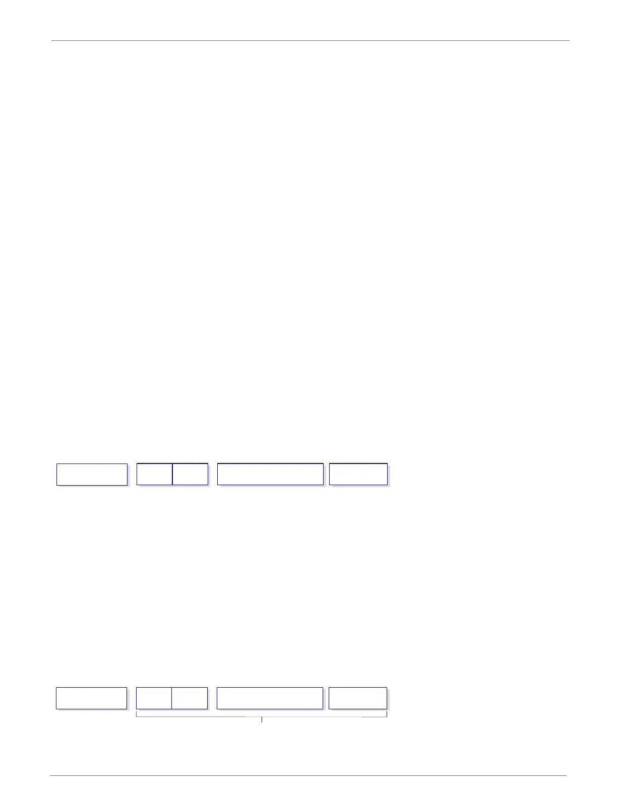 Page #69 background image