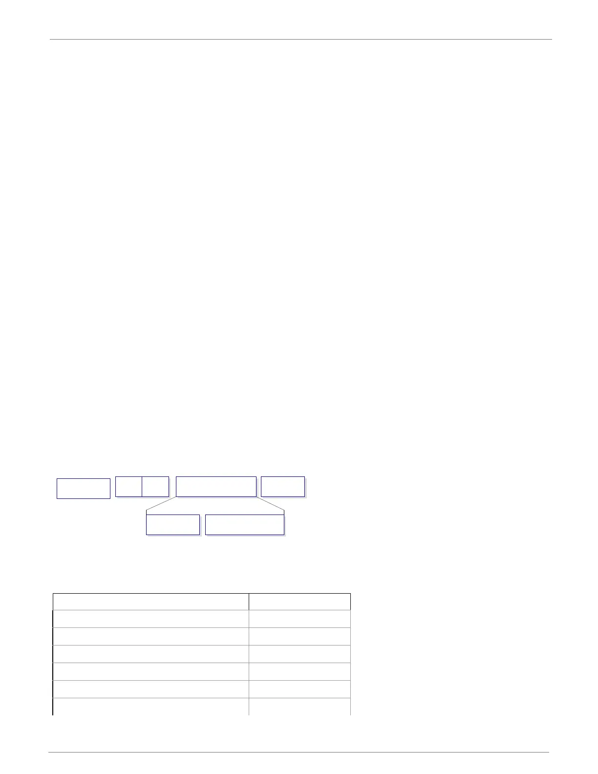 Page #70 background image