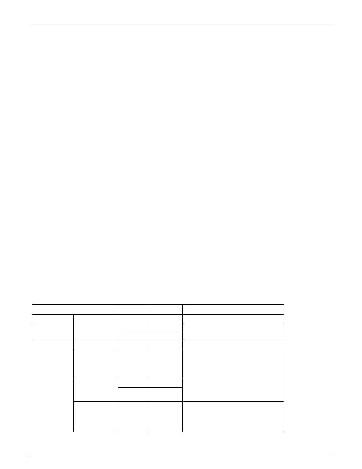 Page #73 background image