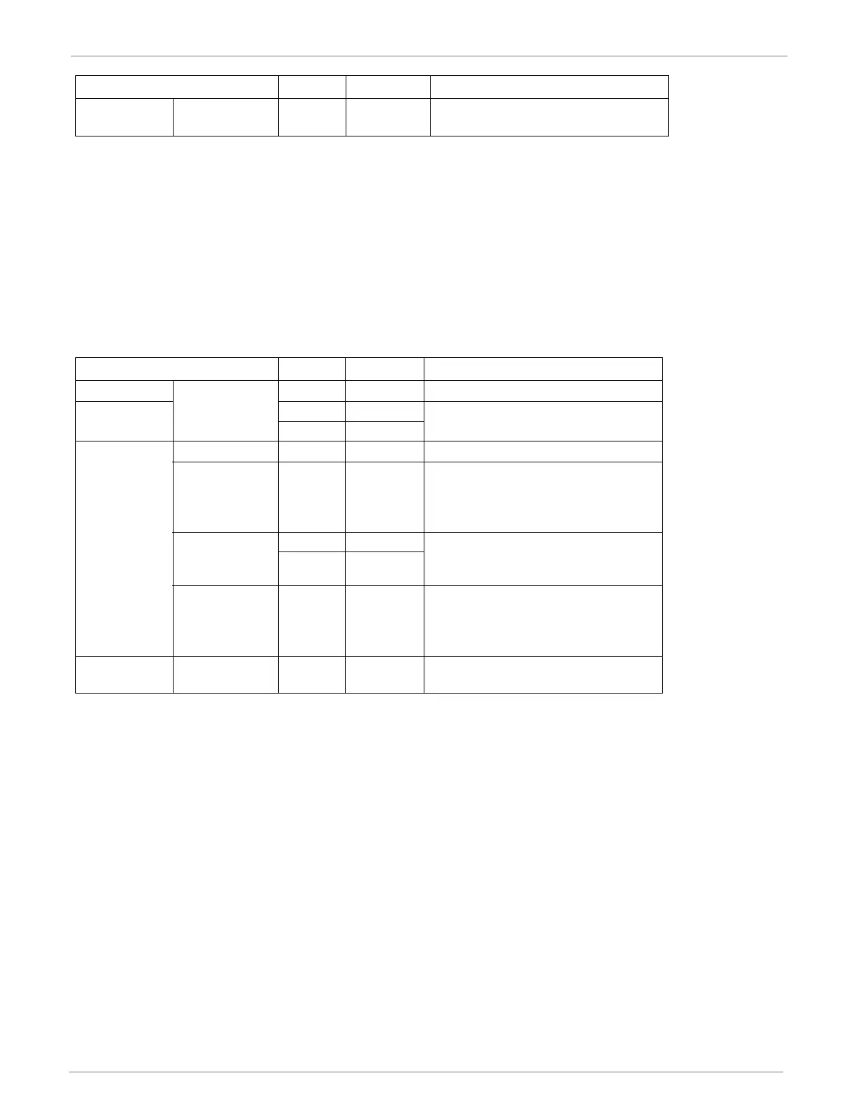 Page #74 background image