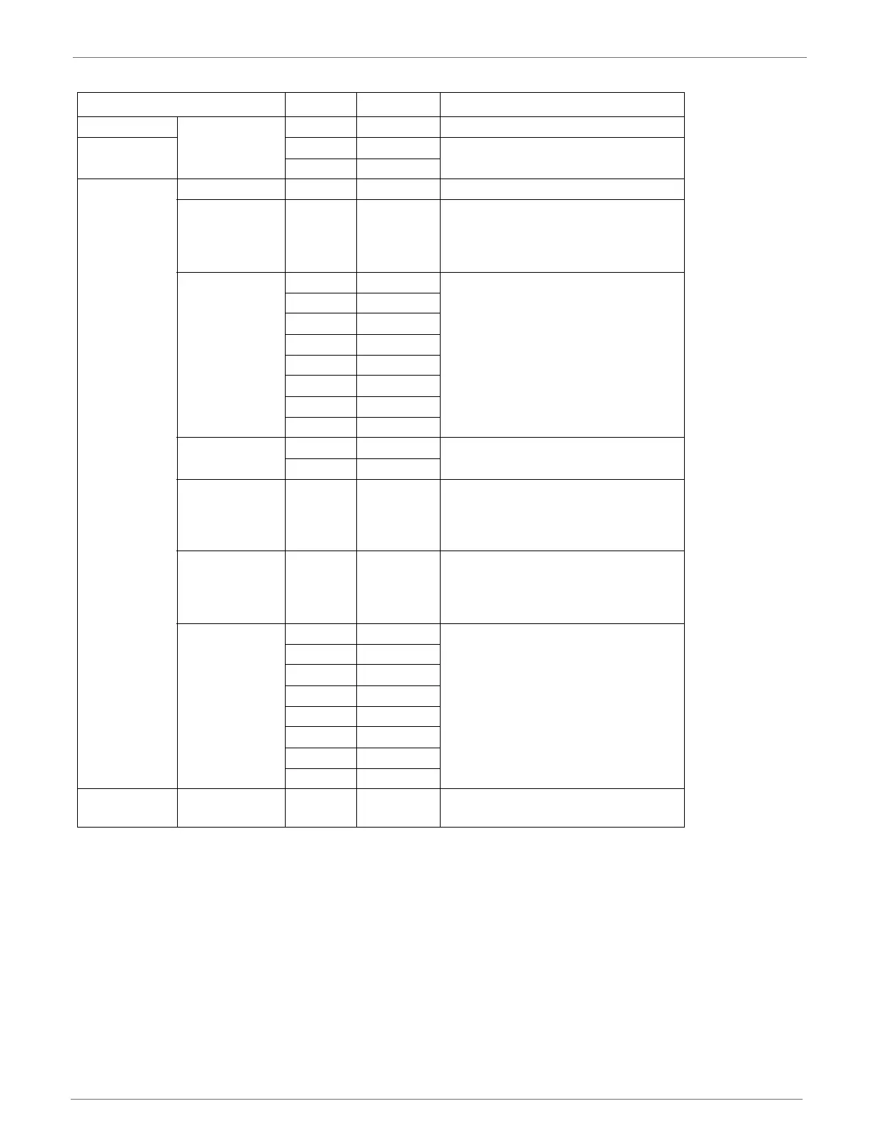 Page #75 background image