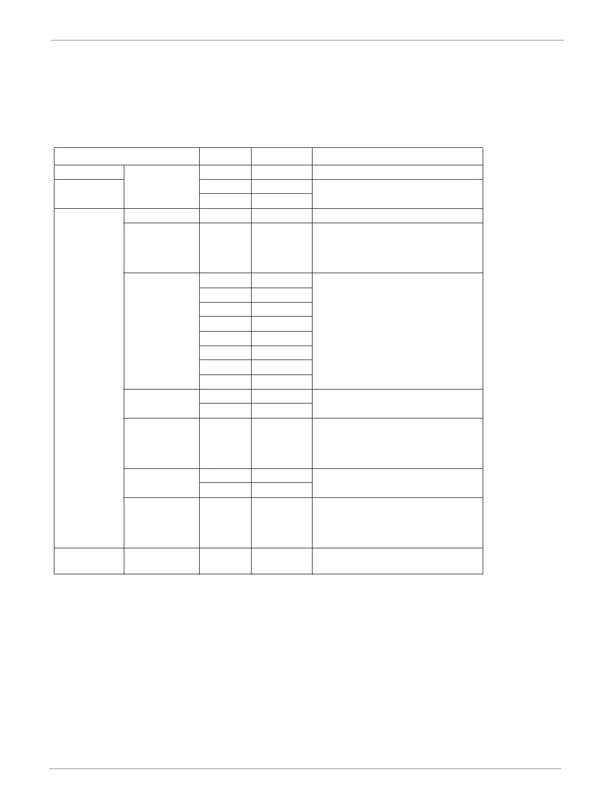 Page #78 background image