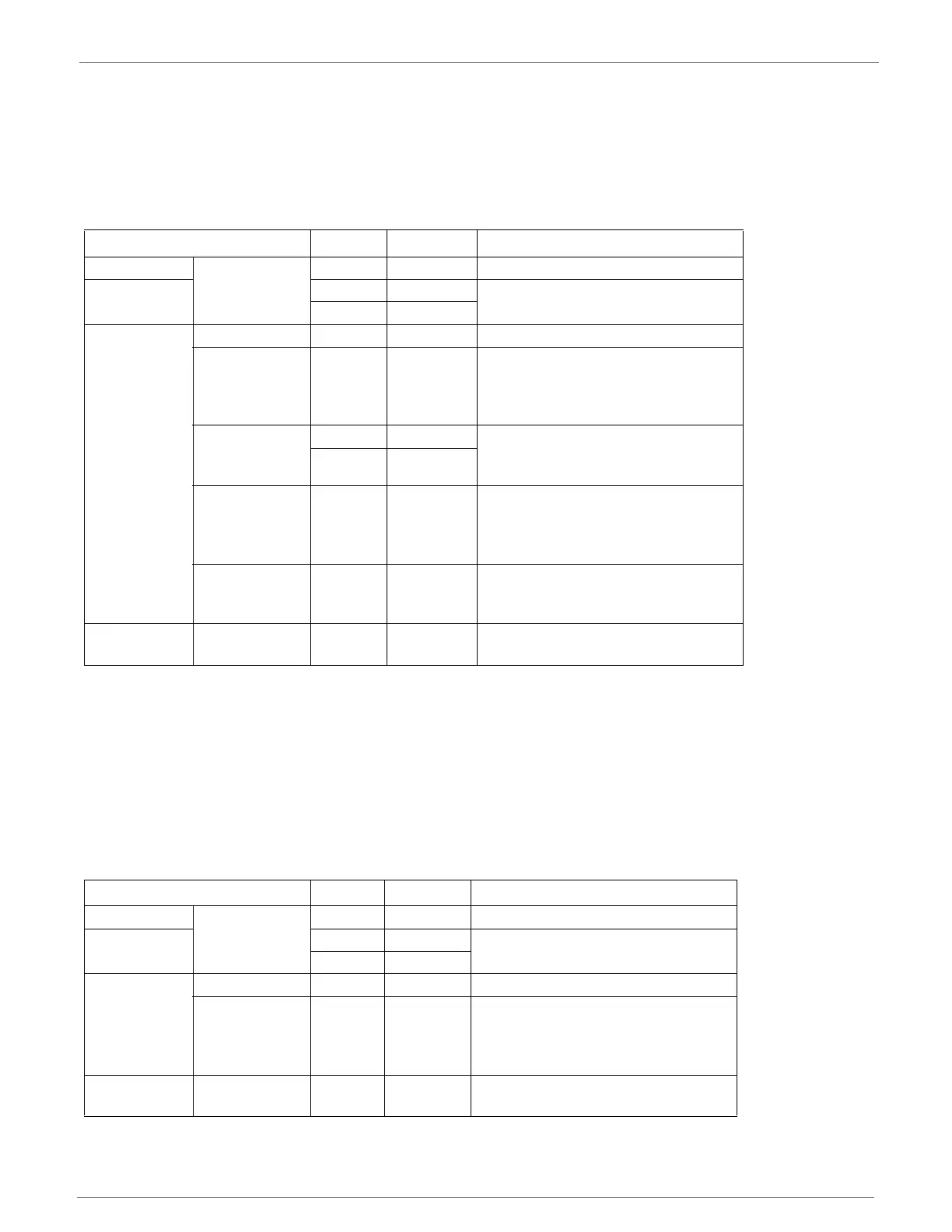 Page #79 background image