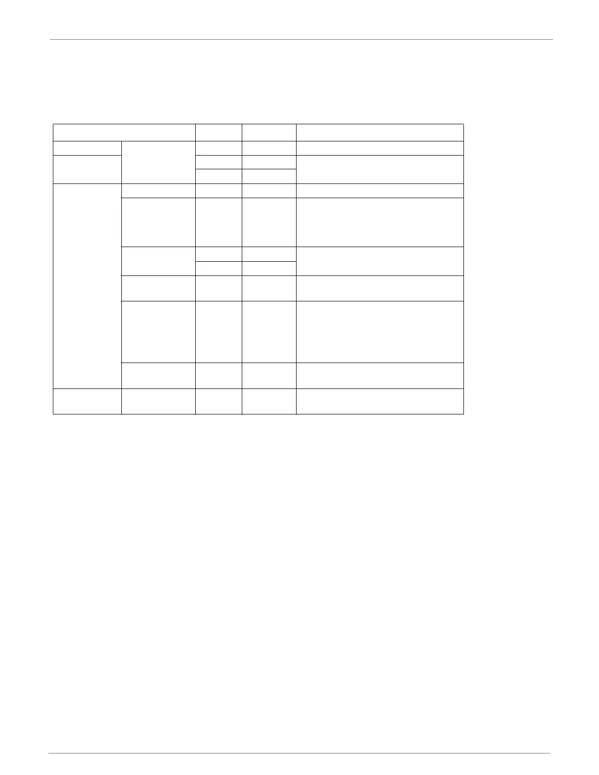 Page #80 background image
