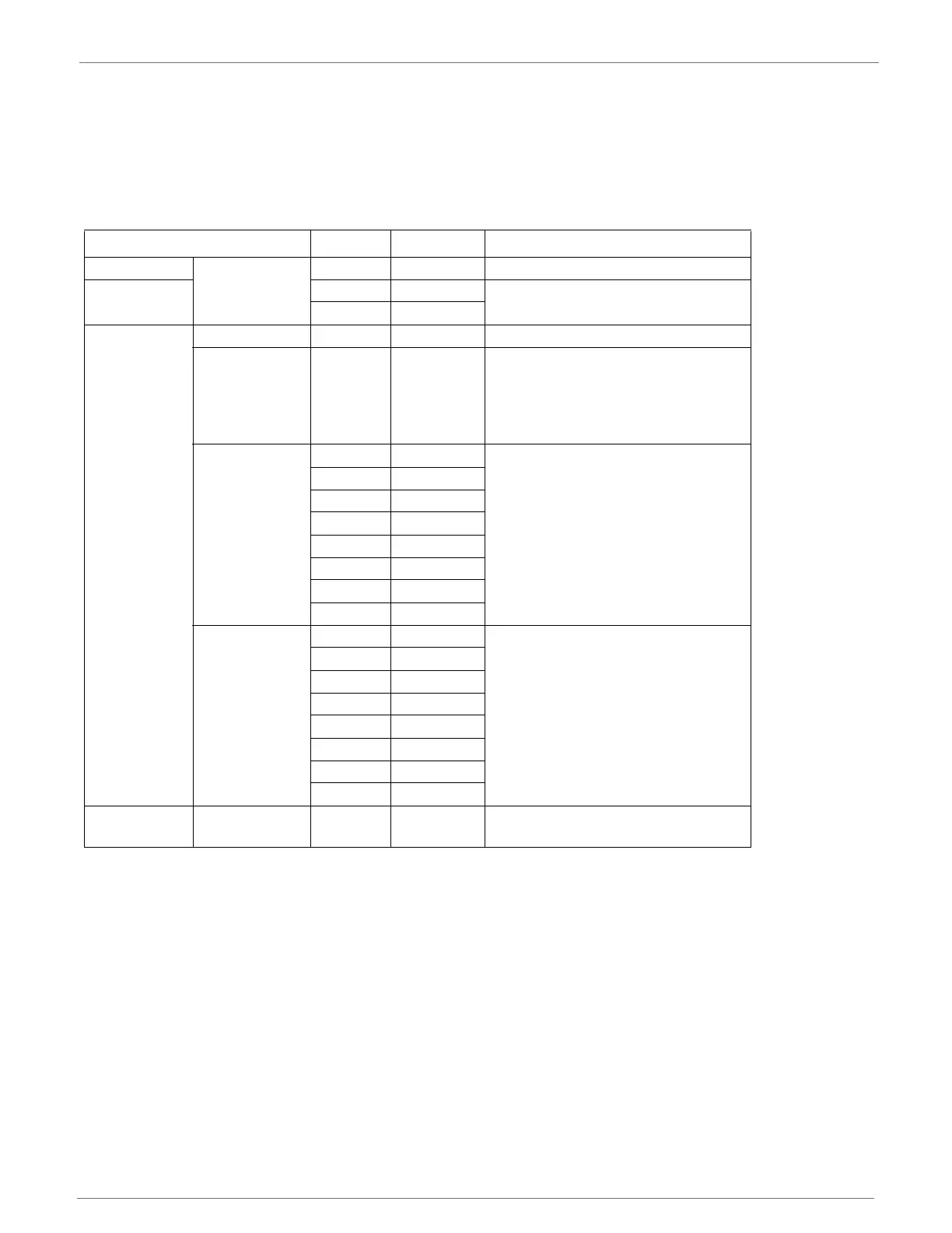 Page #81 background image