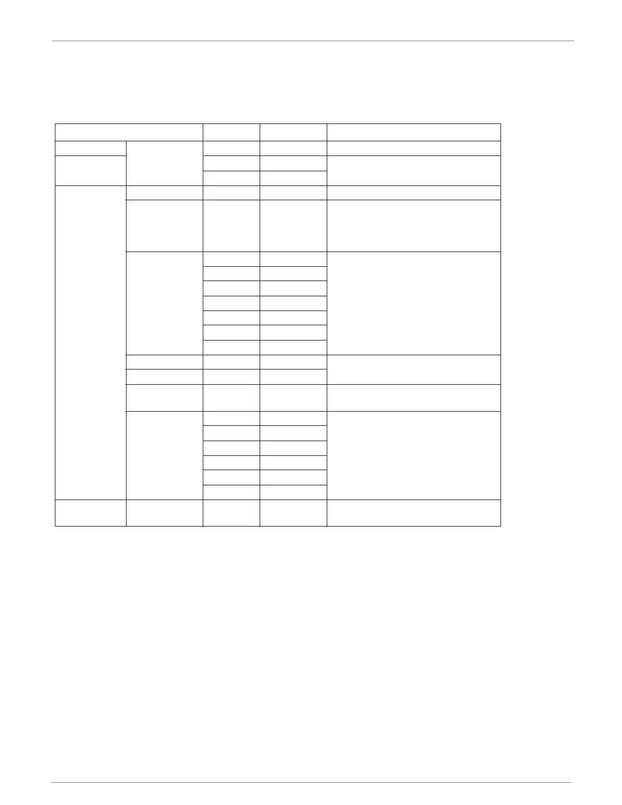 Page #82 background image