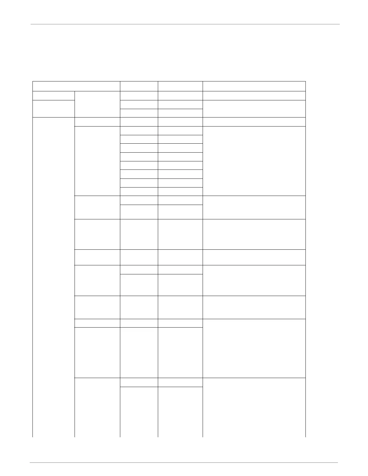 Page #84 background image