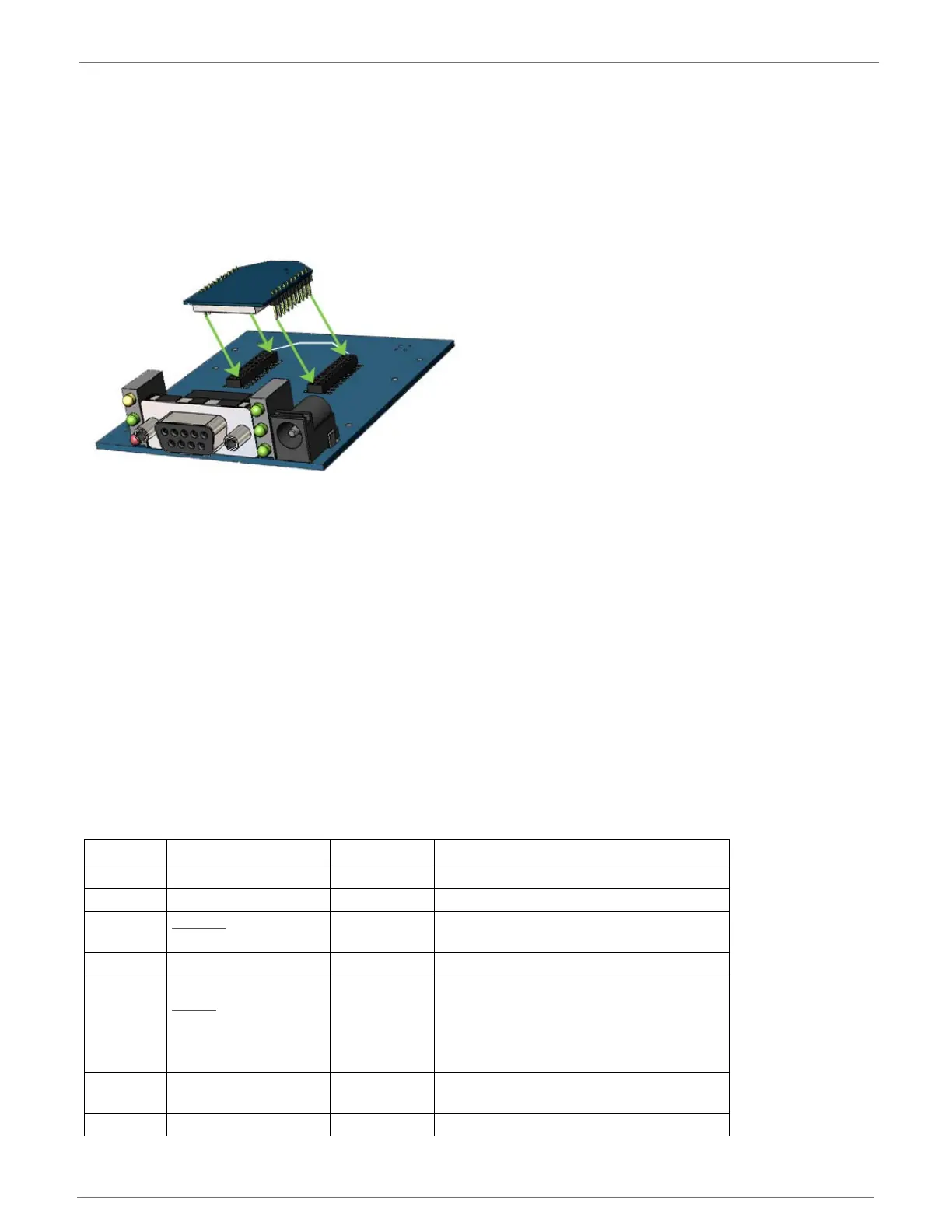 Page #11 background image