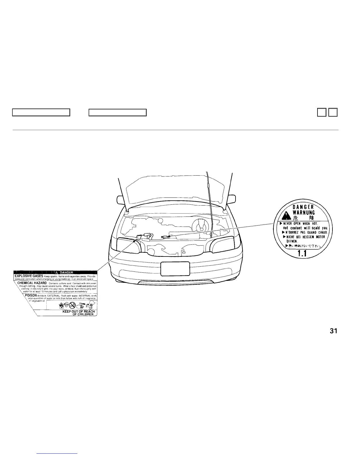 Page #32 background image