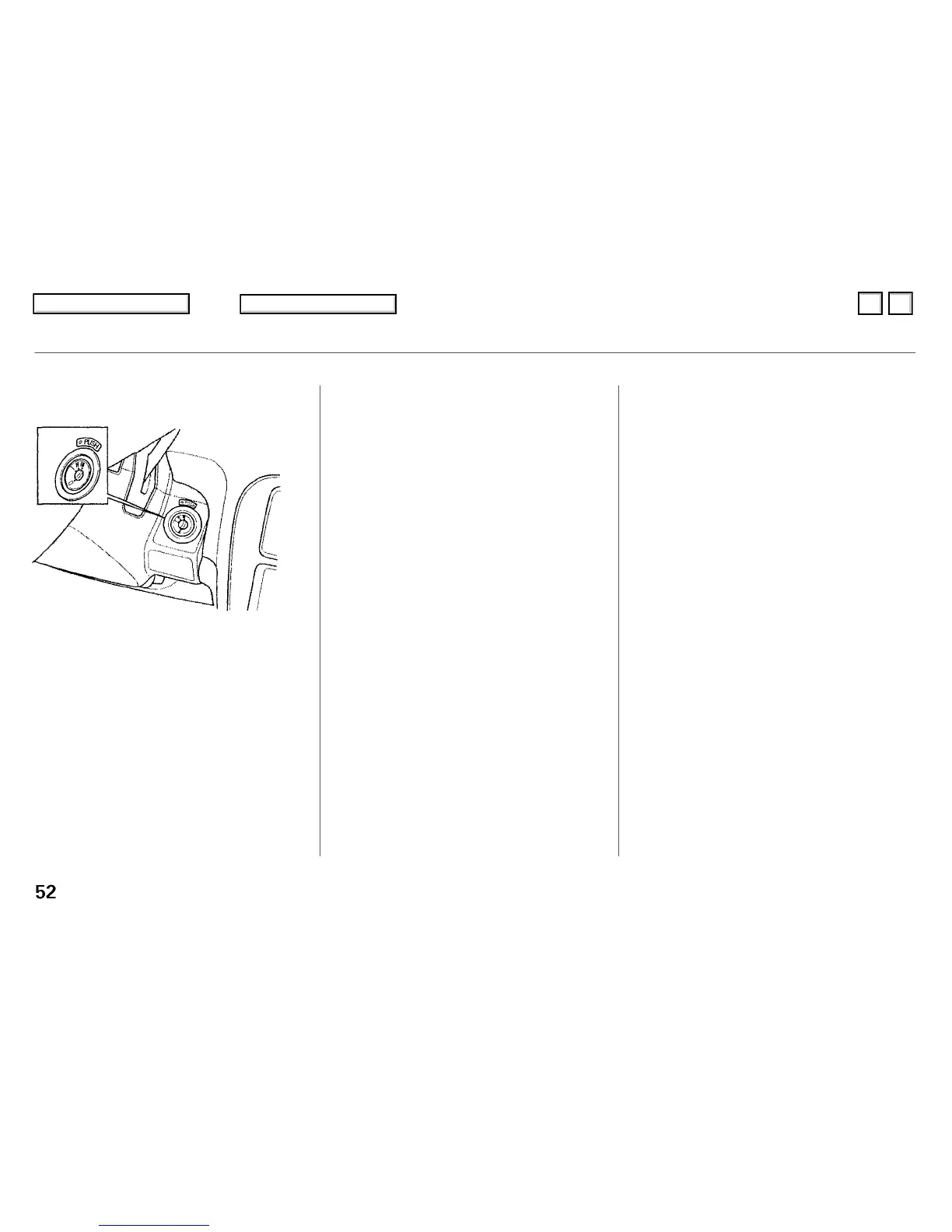Page #52 background image