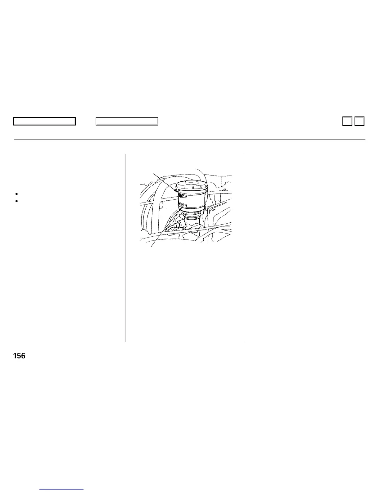 Page #155 background image