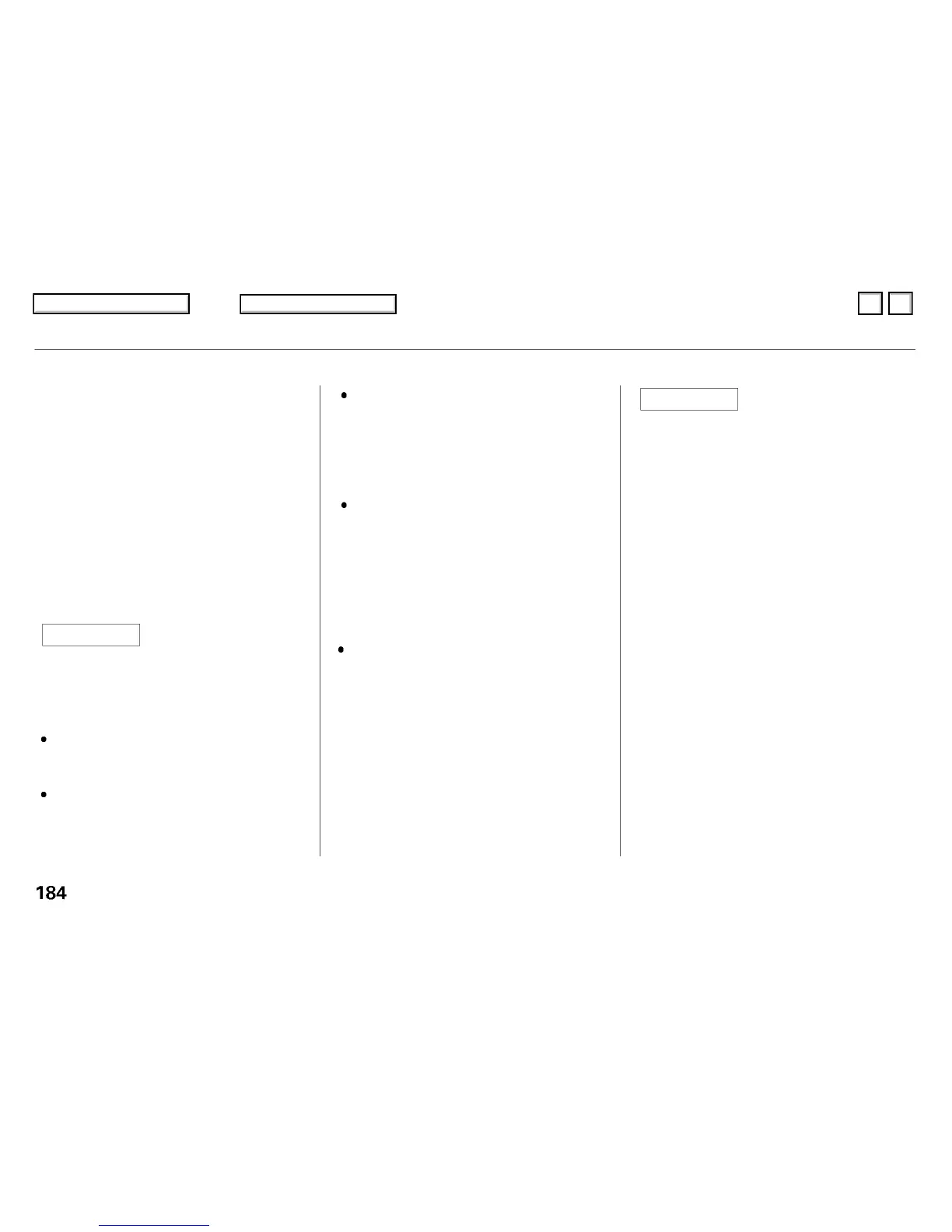 Page #183 background image