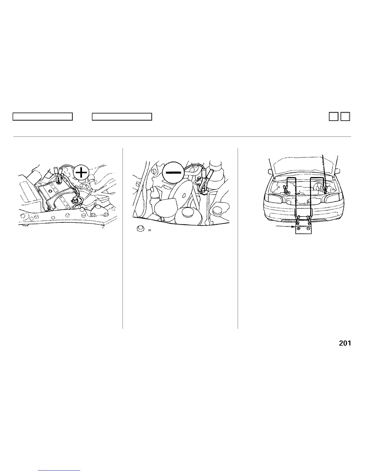 Page #200 background image